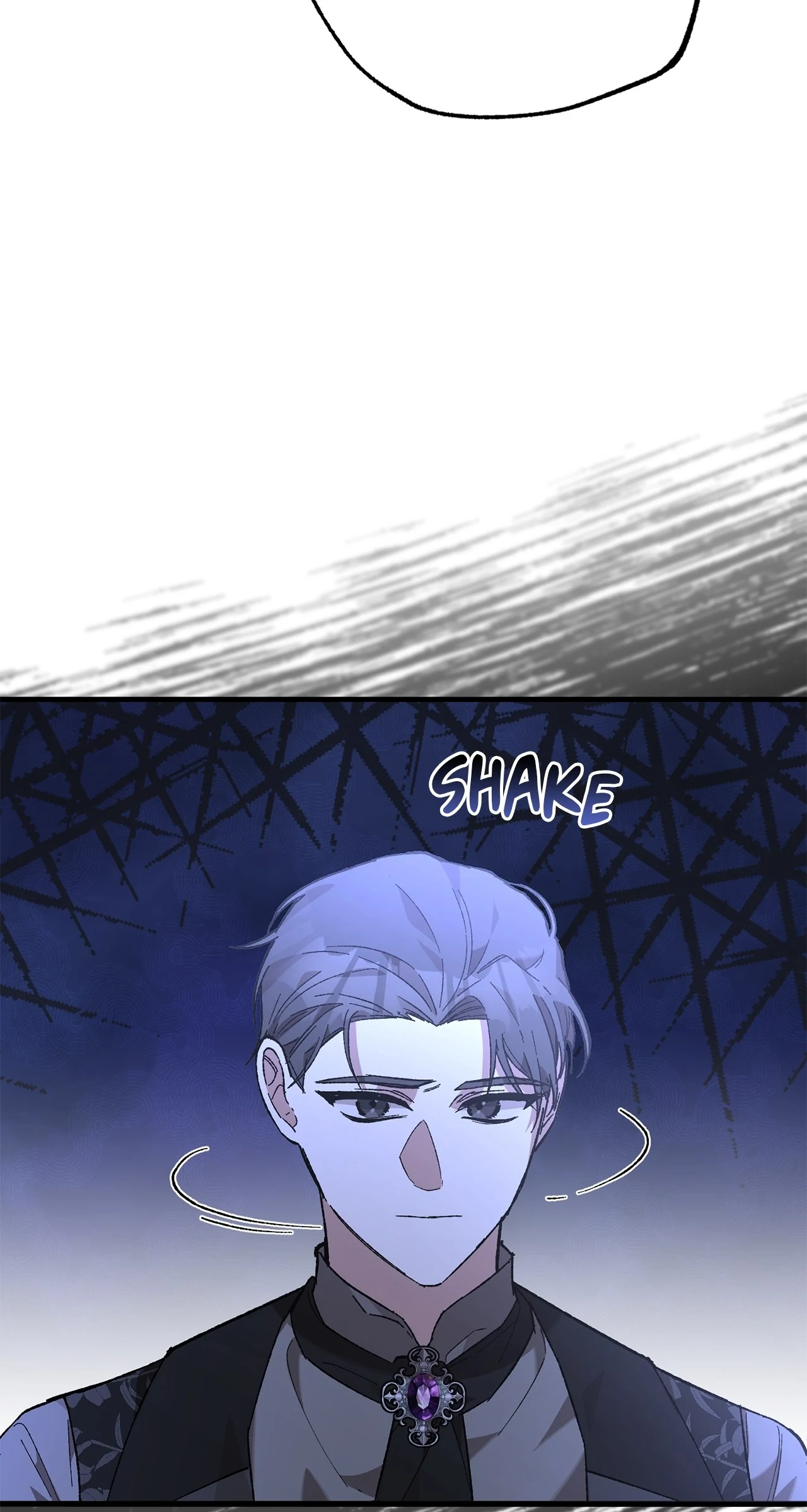 Read Let Me Kidnap the Male Lead! Manga Online