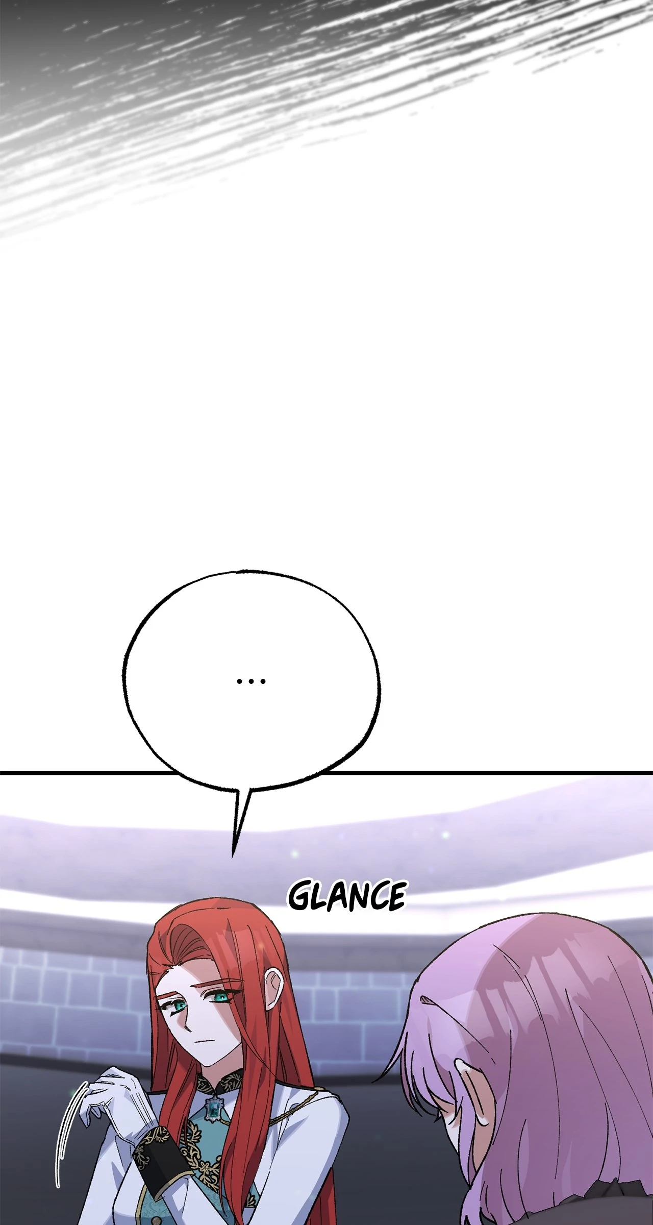 Read Let Me Kidnap the Male Lead! Manga Online