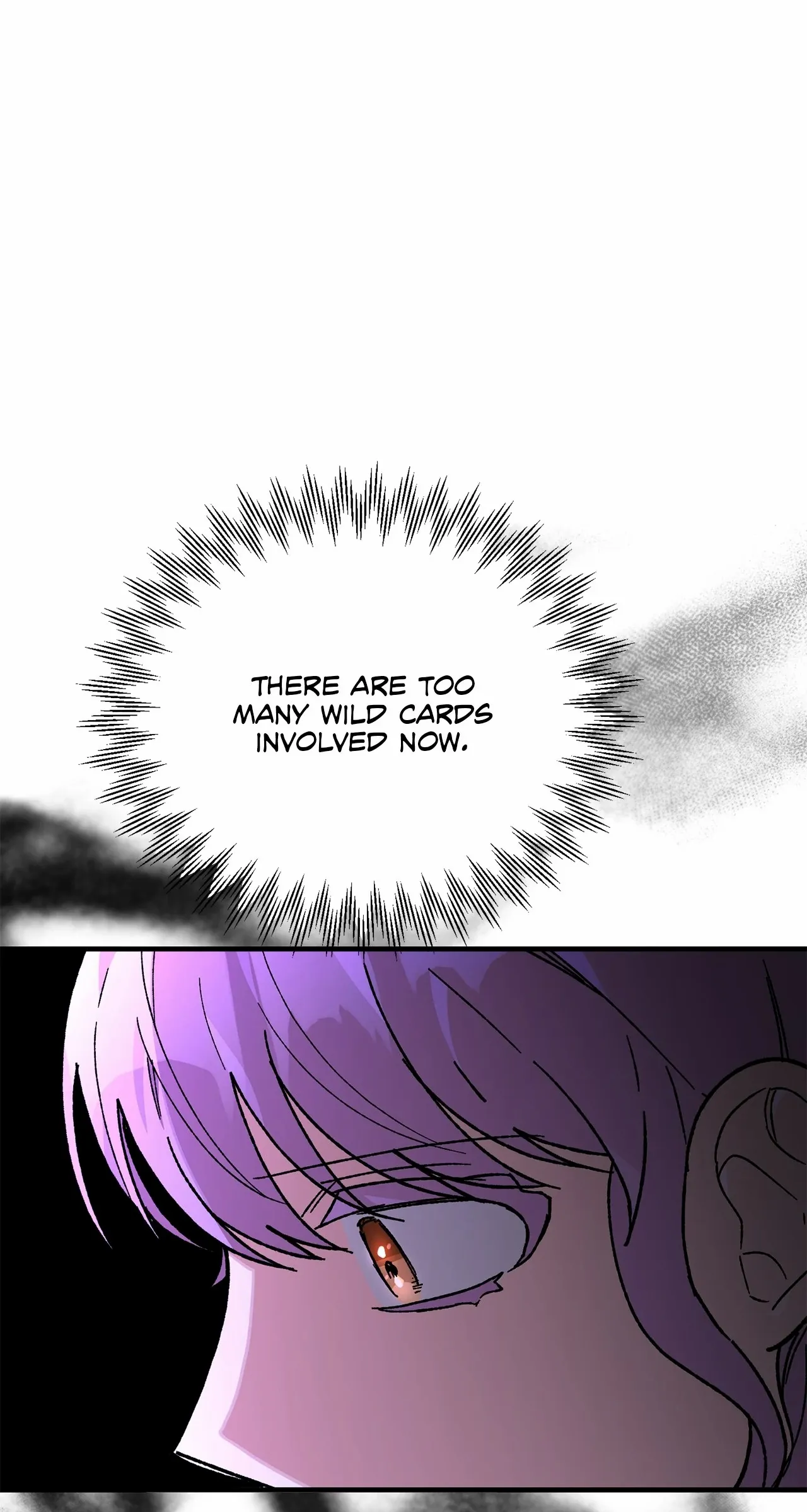 Read Let Me Kidnap the Male Lead! Manga Online