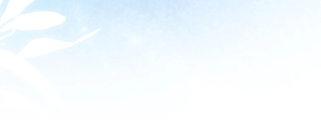 Read Let Me Kidnap the Male Lead! Manga Online