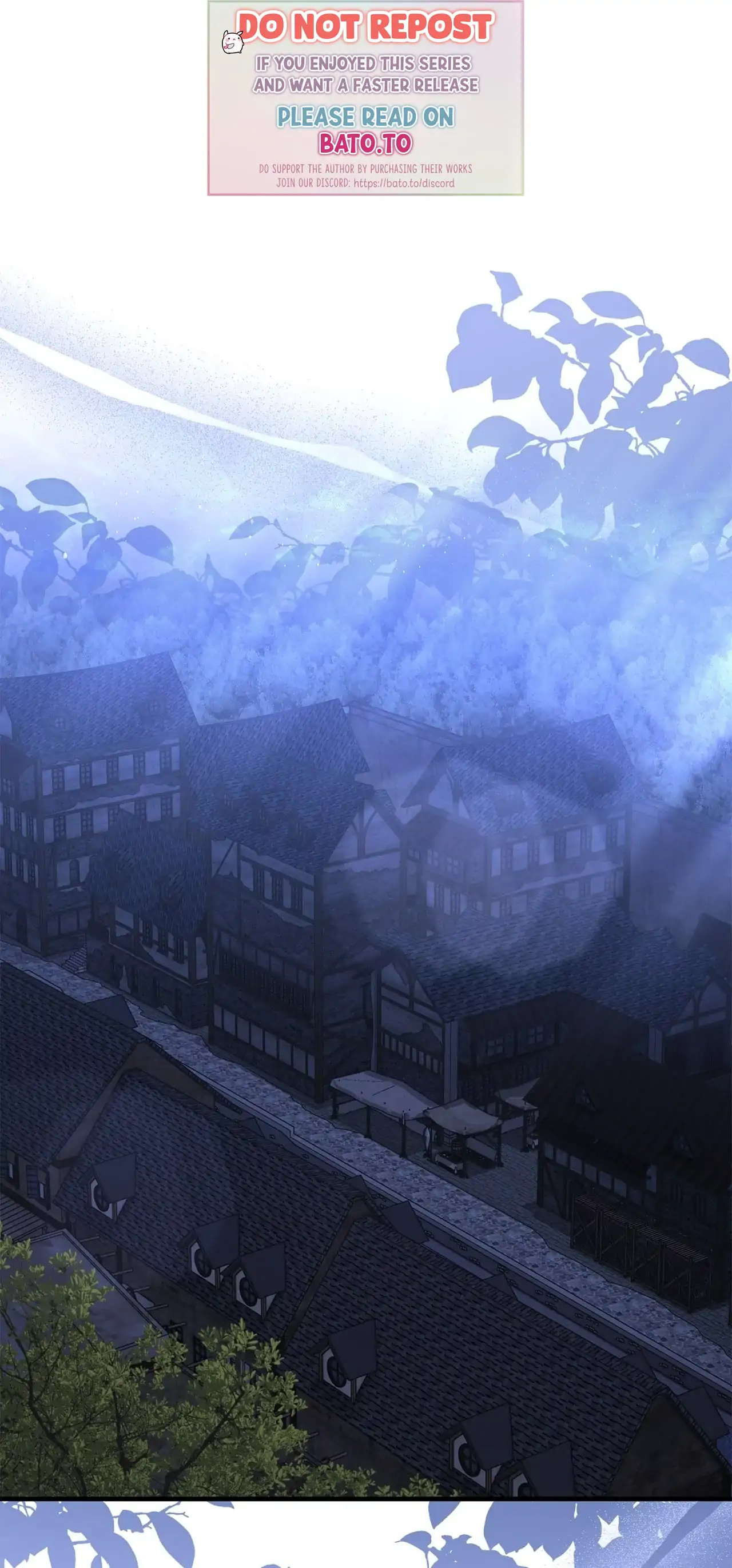 Read Let Me Kidnap the Male Lead! Manga Online