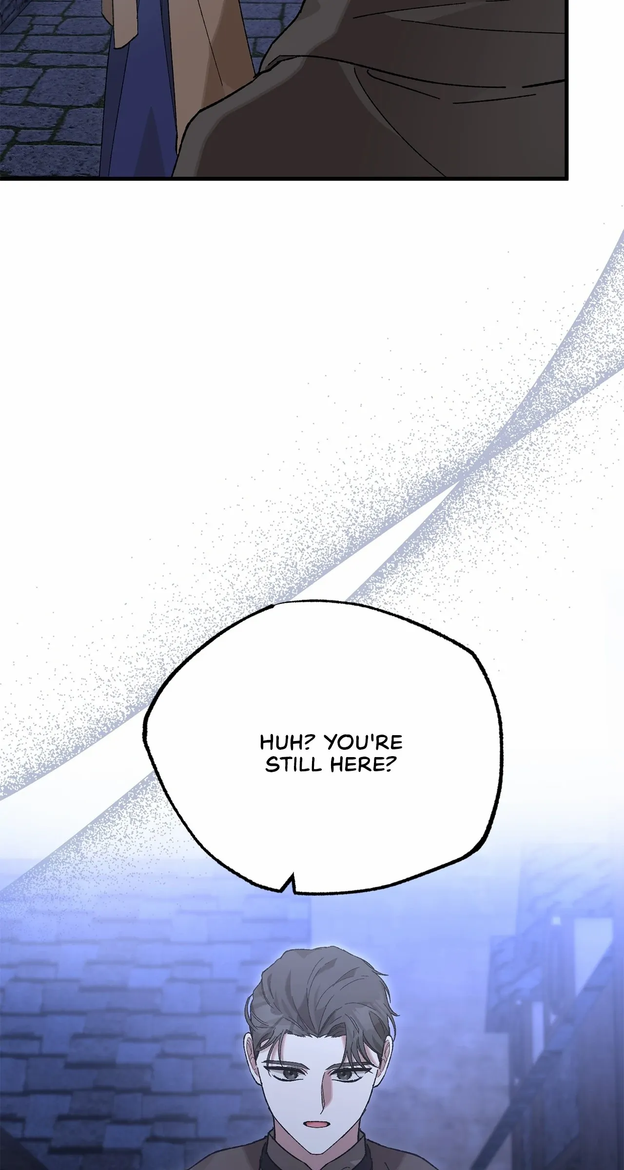 Read Let Me Kidnap the Male Lead! Manga Online