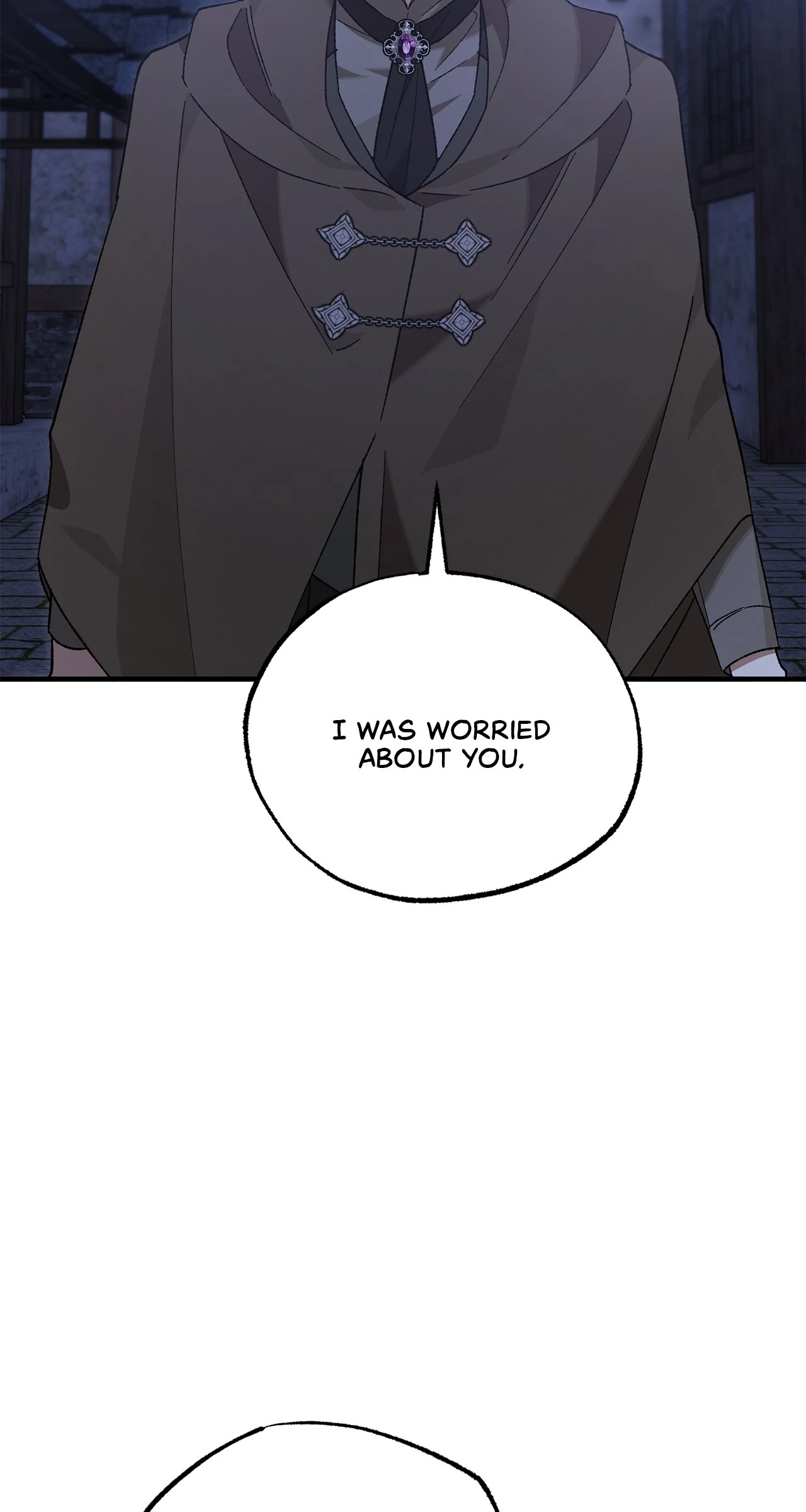 Read Let Me Kidnap the Male Lead! Manga Online