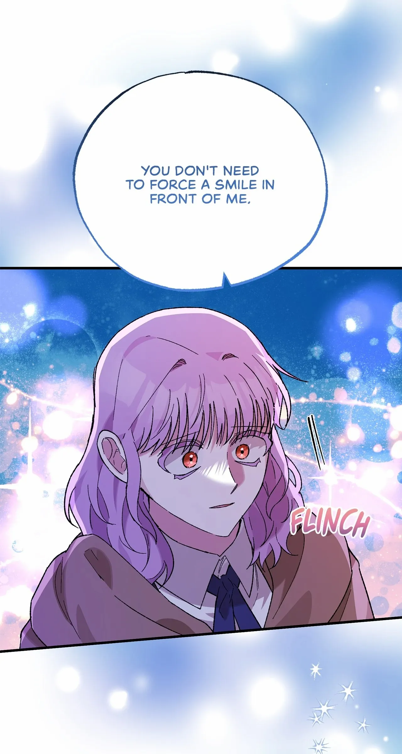 Read Let Me Kidnap the Male Lead! Manga Online