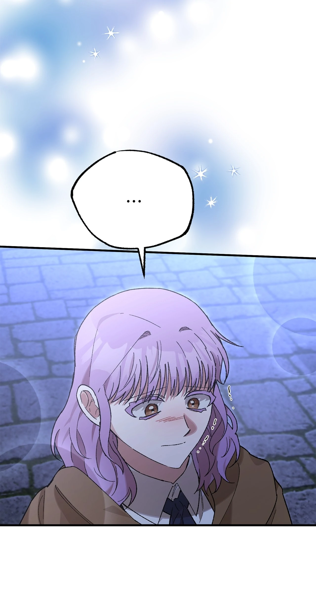 Read Let Me Kidnap the Male Lead! Manga Online