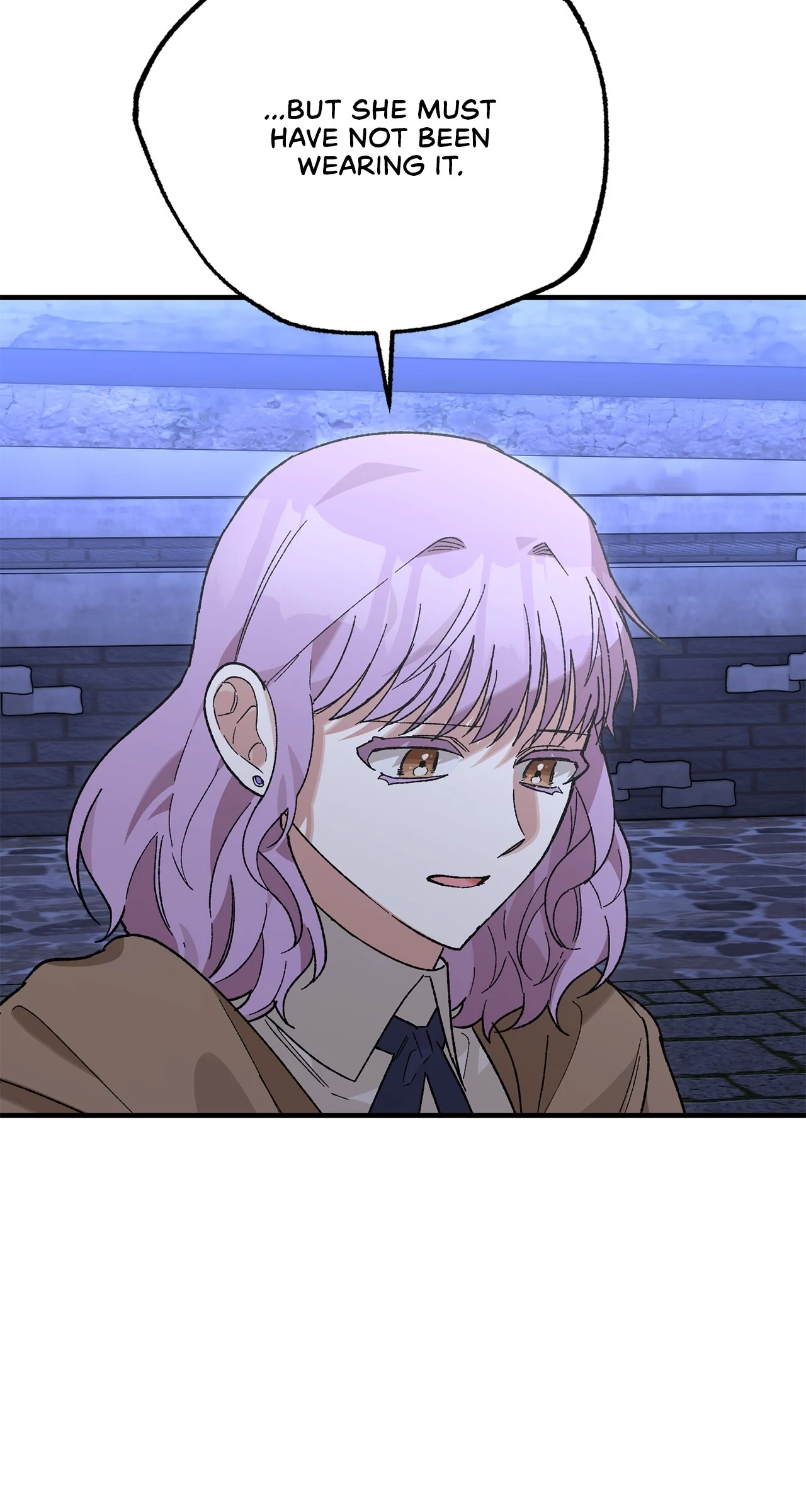 Read Let Me Kidnap the Male Lead! Manga Online