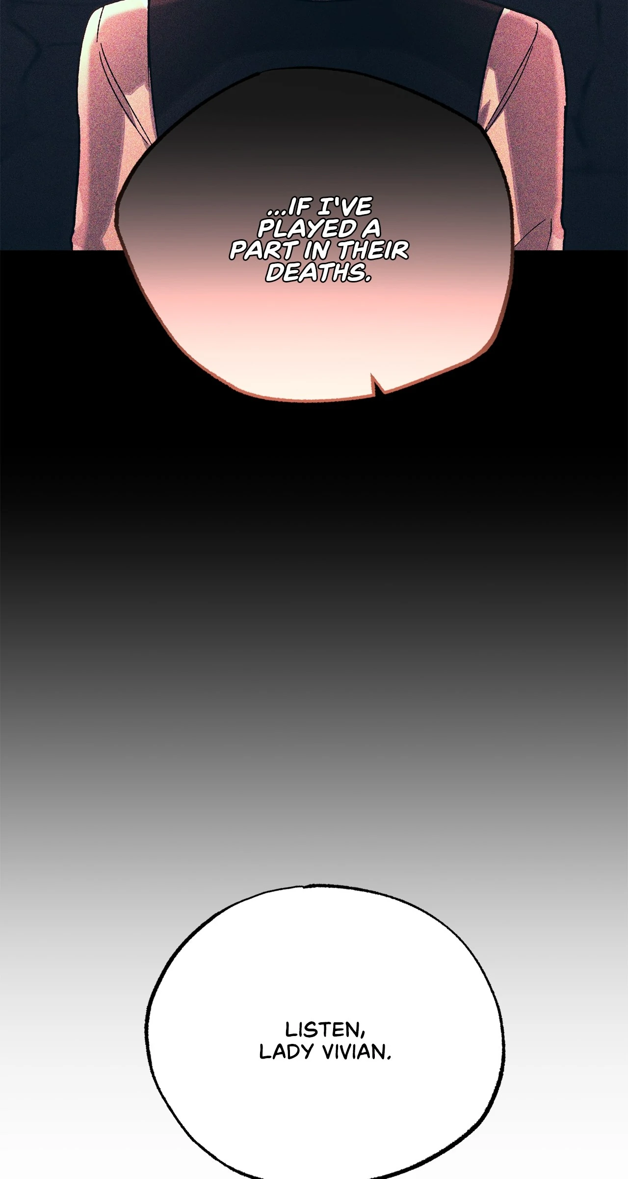 Read Let Me Kidnap the Male Lead! Manga Online