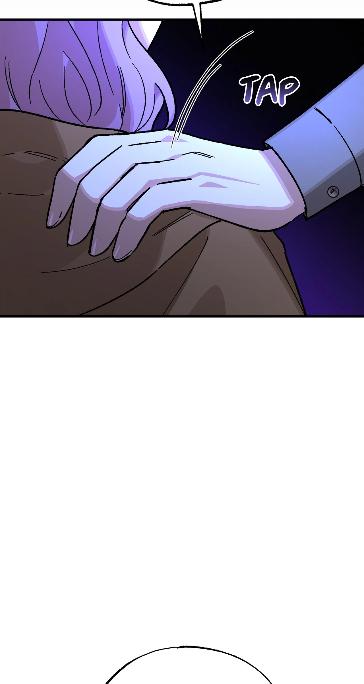 Read Let Me Kidnap the Male Lead! Manga Online