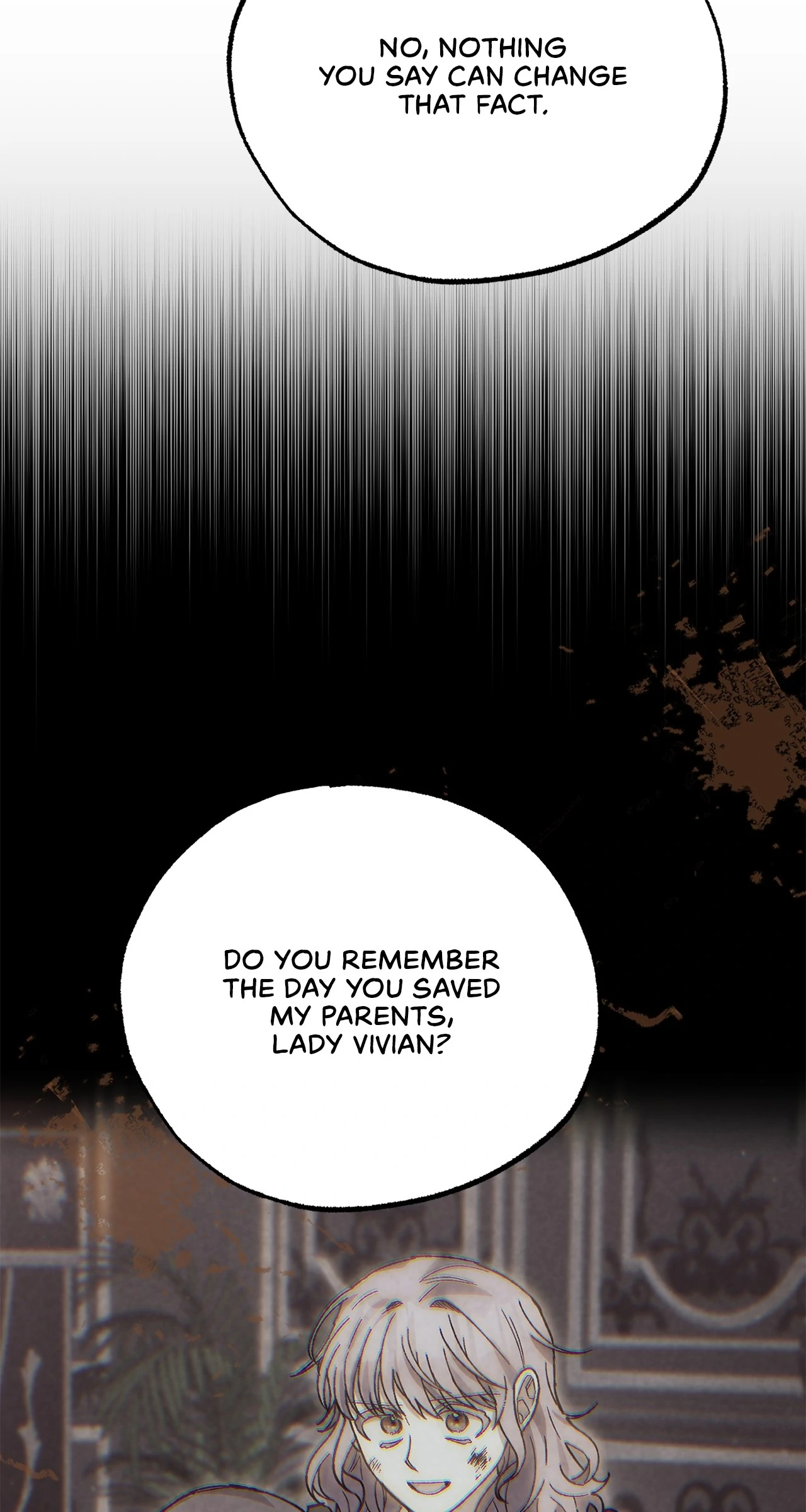 Read Let Me Kidnap the Male Lead! Manga Online