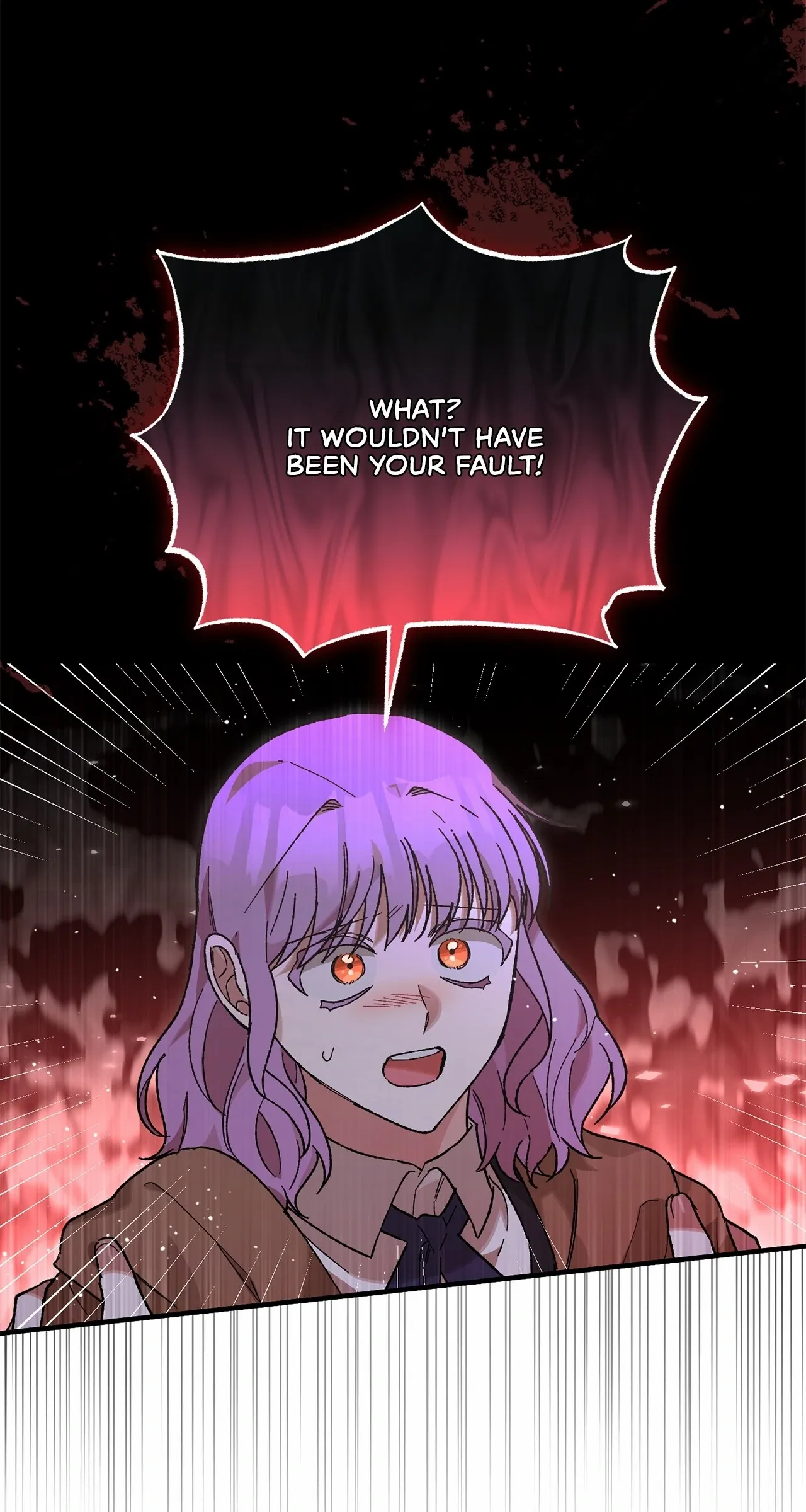 Read Let Me Kidnap the Male Lead! Manga Online