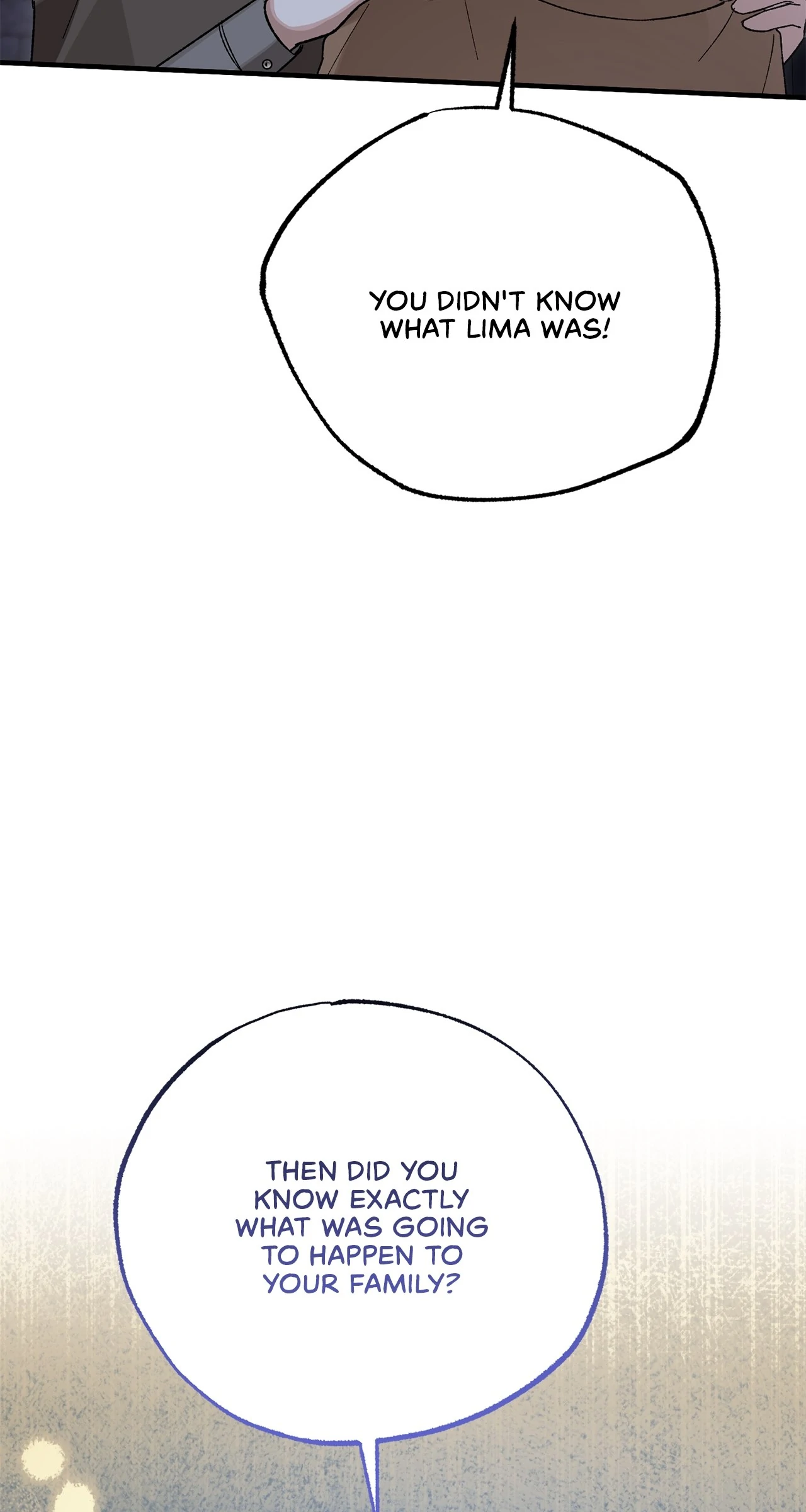 Read Let Me Kidnap the Male Lead! Manga Online