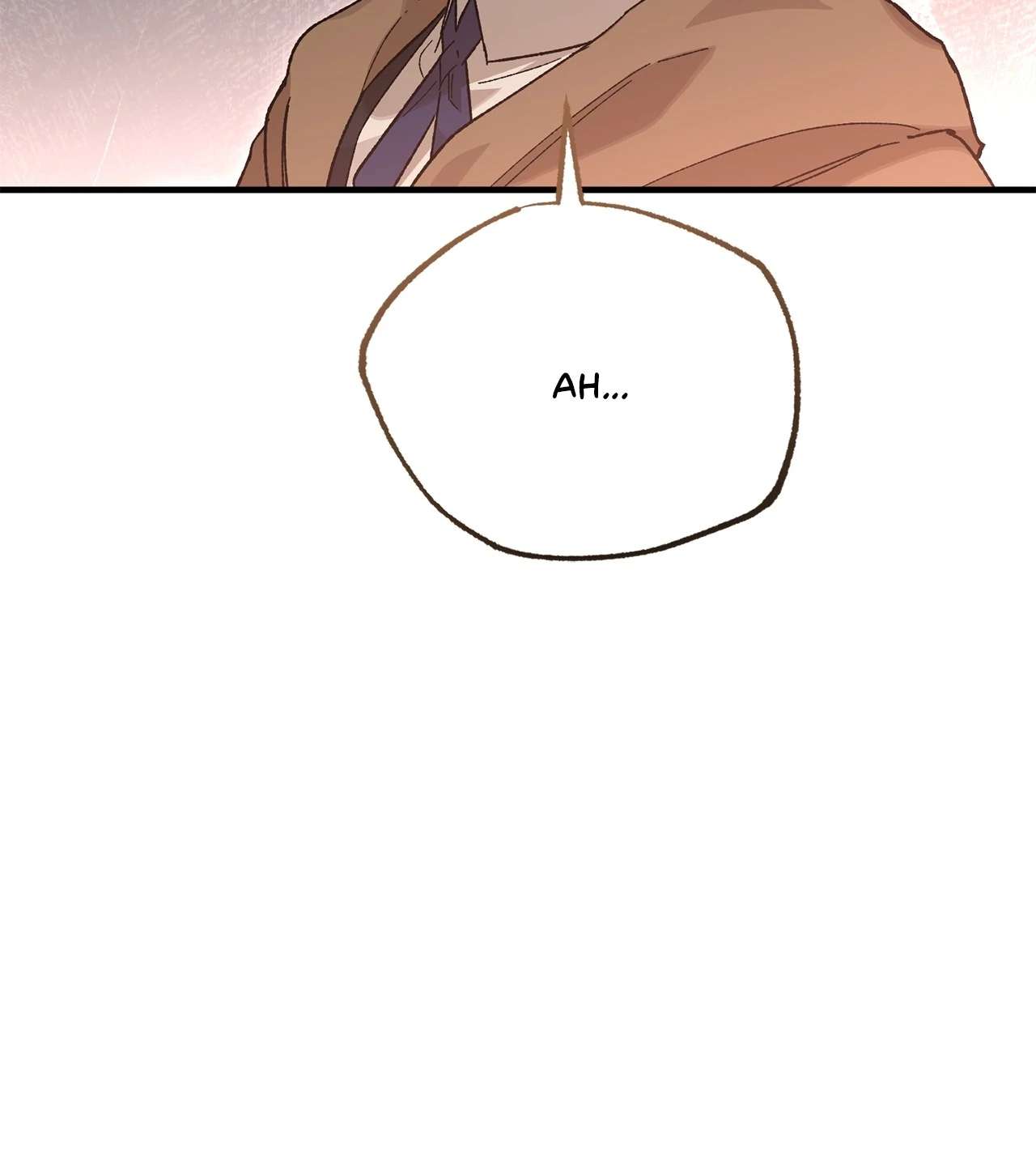 Read Let Me Kidnap the Male Lead! Manga Online