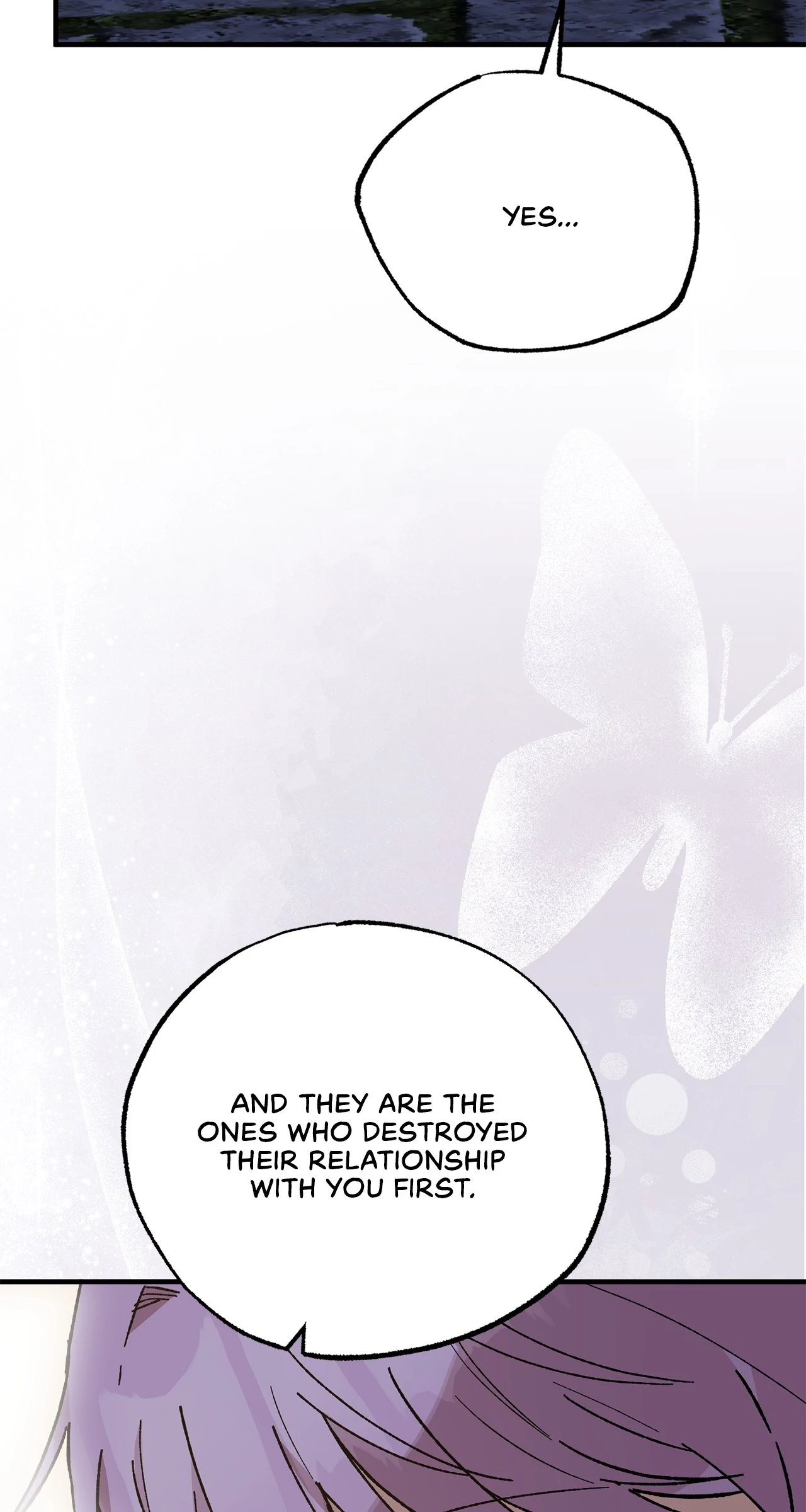 Read Let Me Kidnap the Male Lead! Manga Online