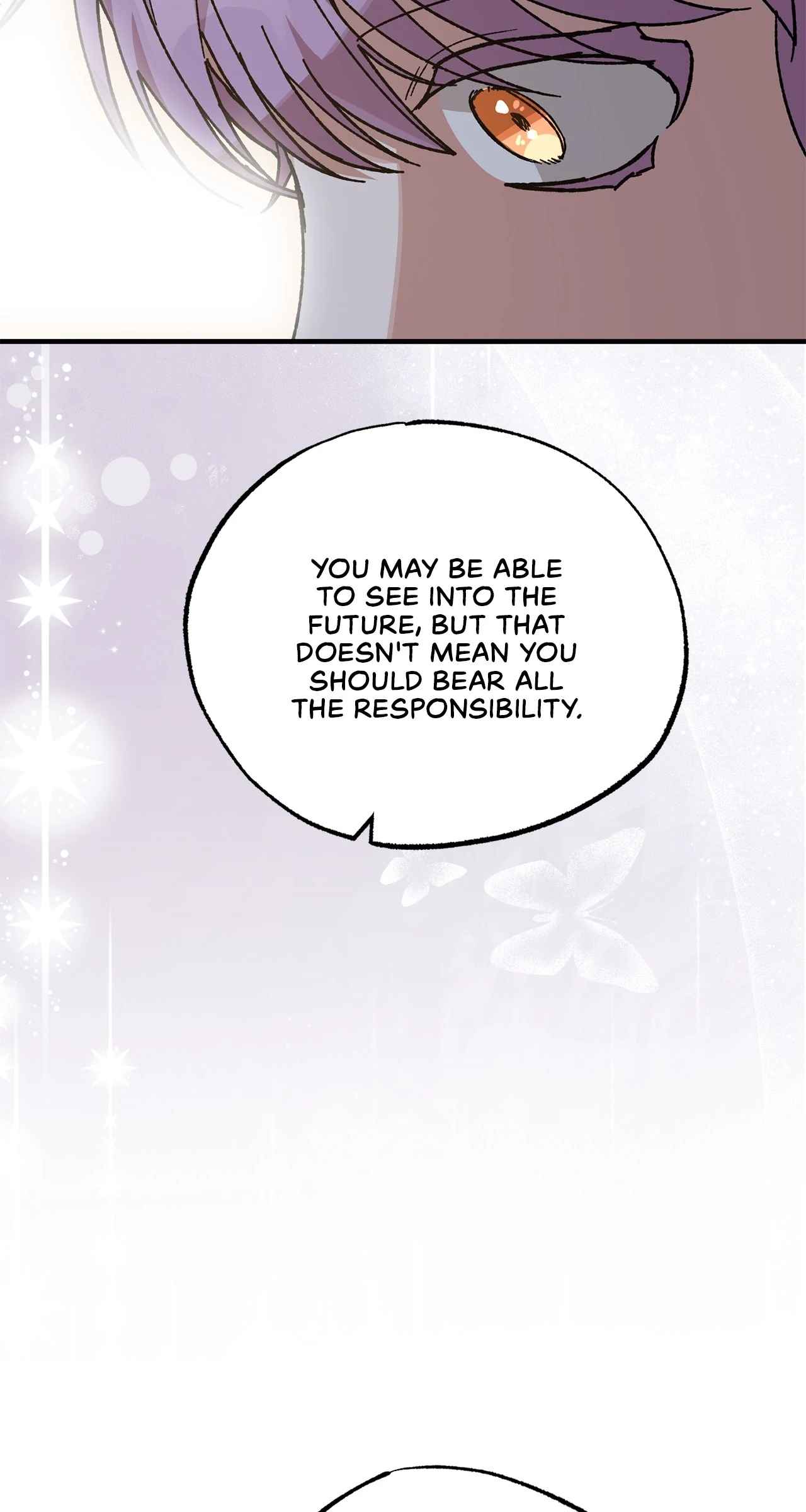 Read Let Me Kidnap the Male Lead! Manga Online