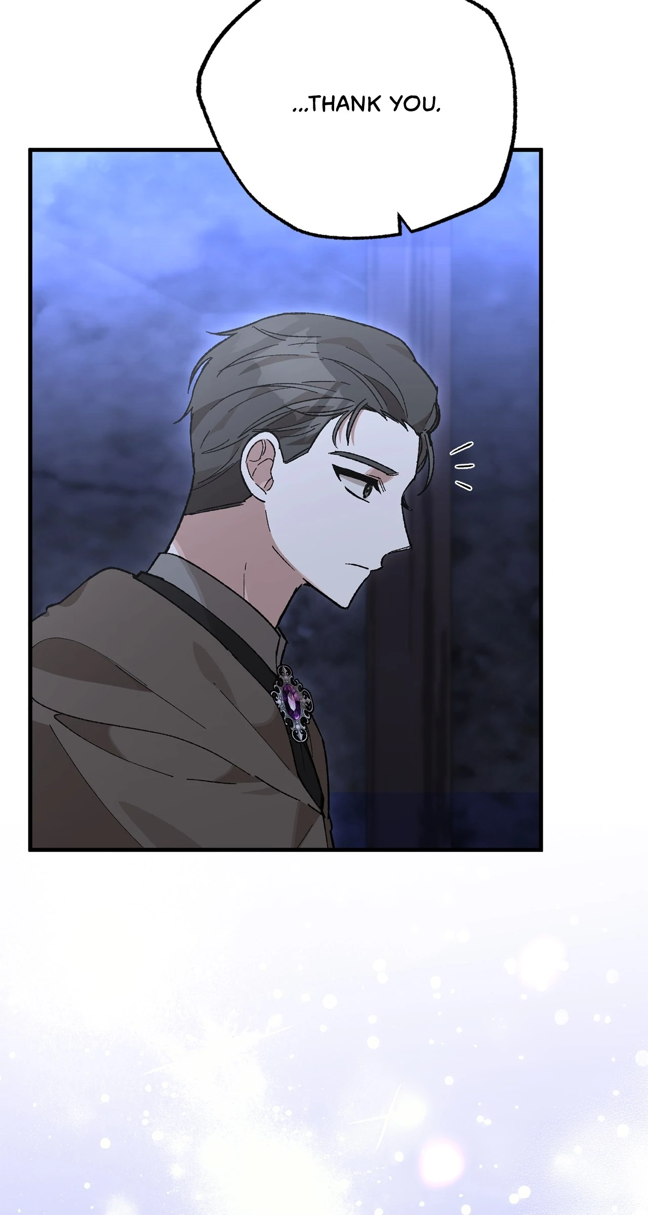 Read Let Me Kidnap the Male Lead! Manga Online