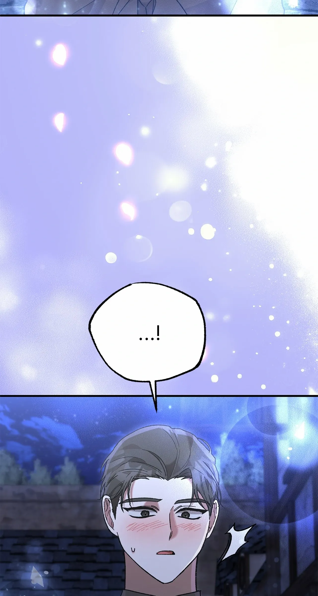 Read Let Me Kidnap the Male Lead! Manga Online