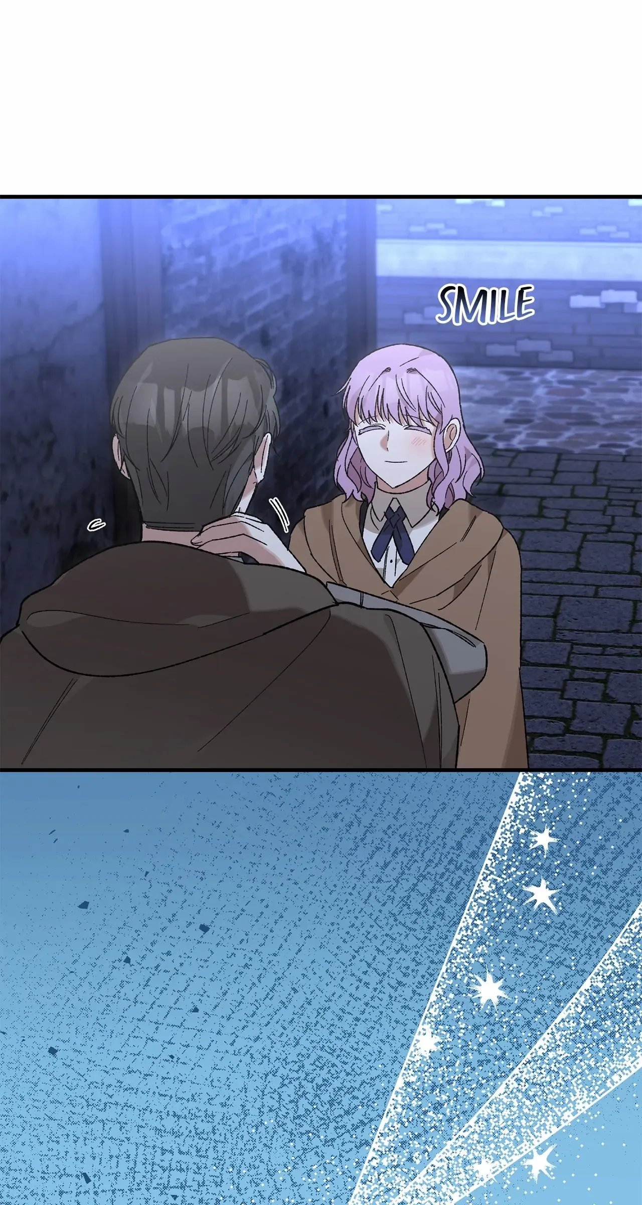 Read Let Me Kidnap the Male Lead! Manga Online