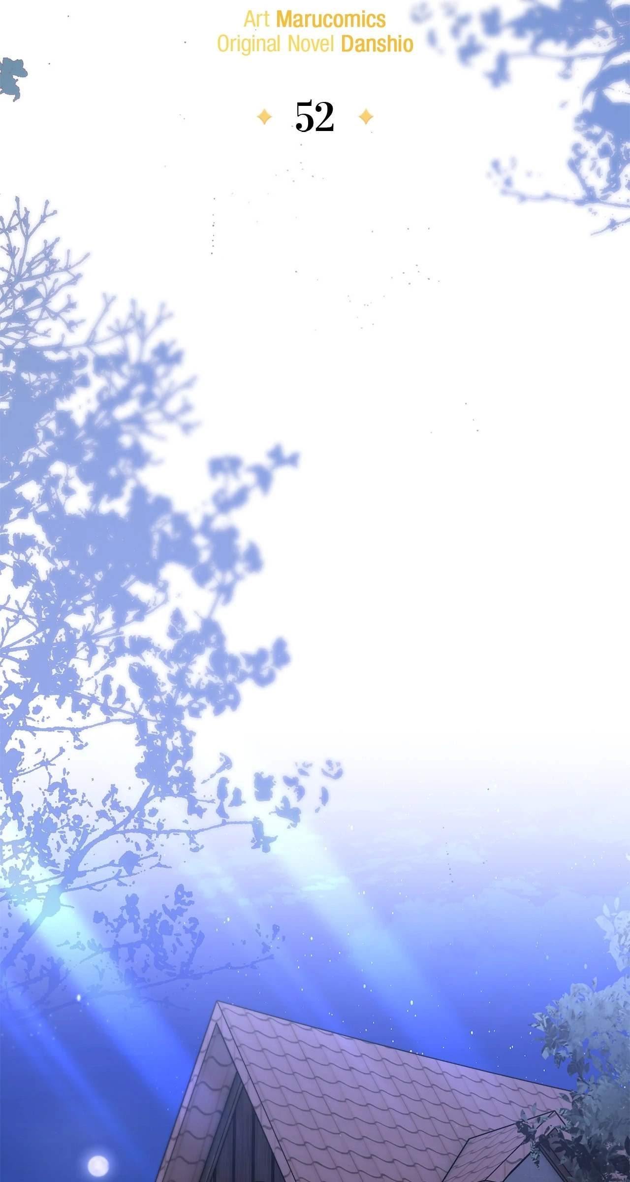 Read Let Me Kidnap the Male Lead! Manga Online