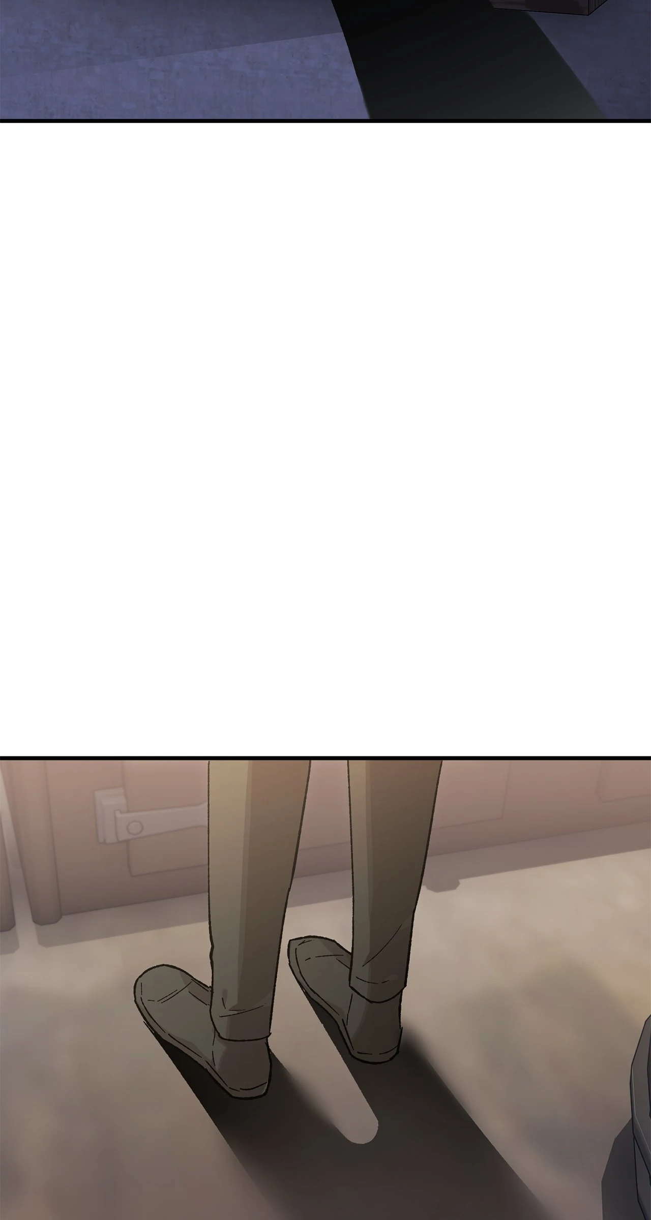 Read Let Me Kidnap the Male Lead! Manga Online