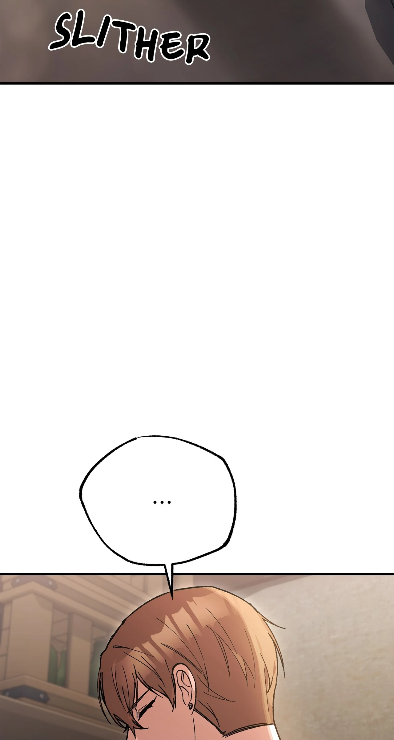 Read Let Me Kidnap the Male Lead! Manga Online