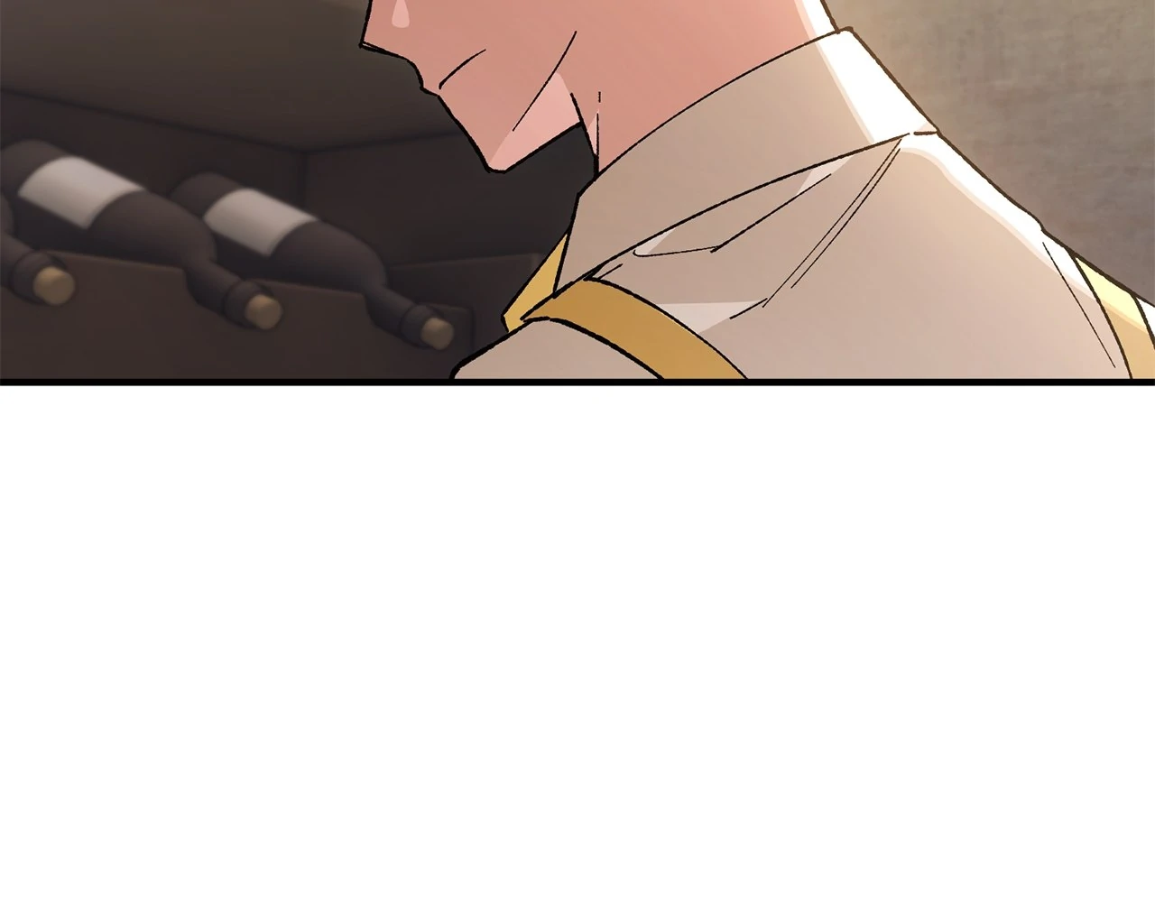 Read Let Me Kidnap the Male Lead! Manga Online