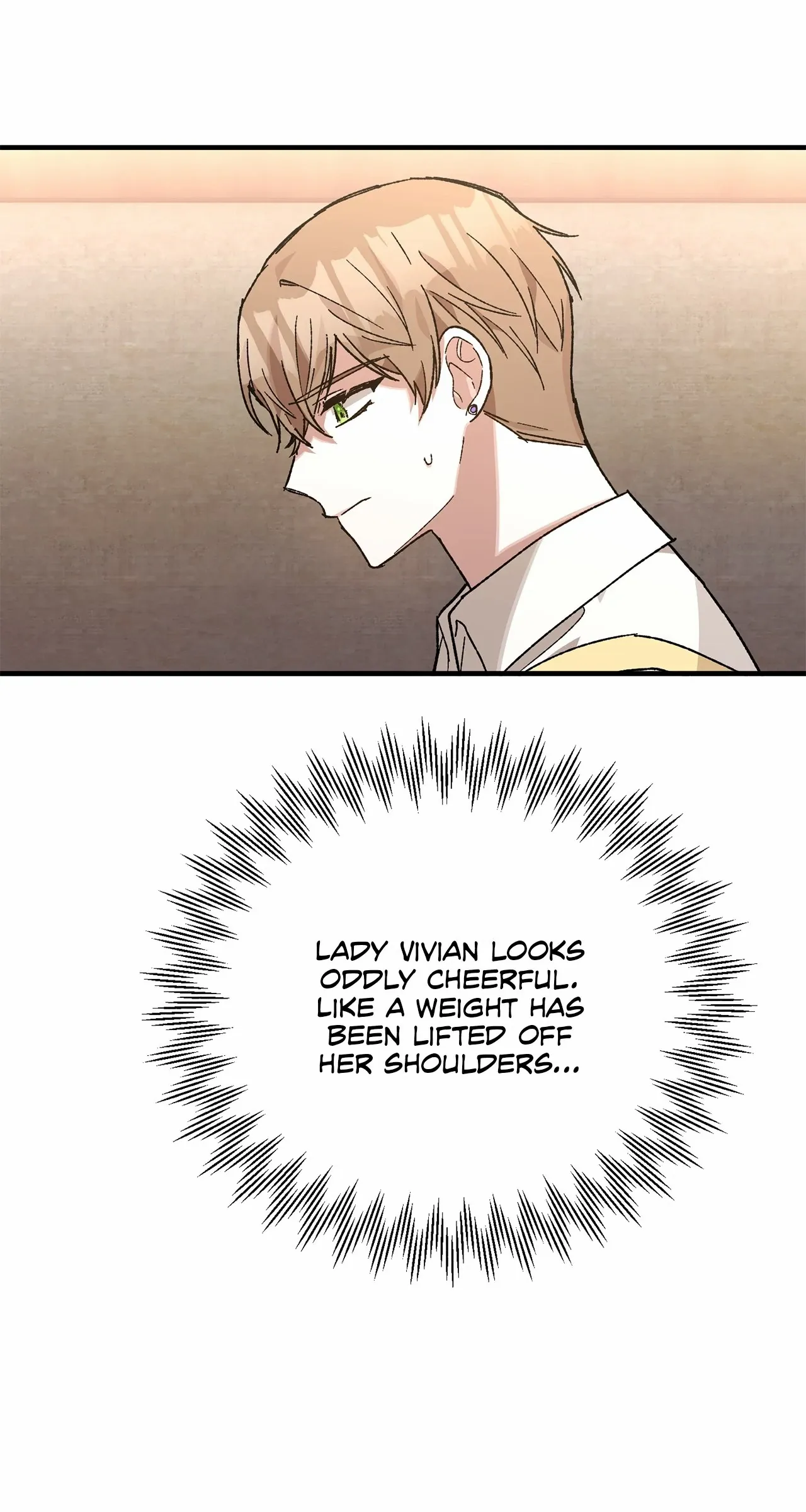 Read Let Me Kidnap the Male Lead! Manga Online