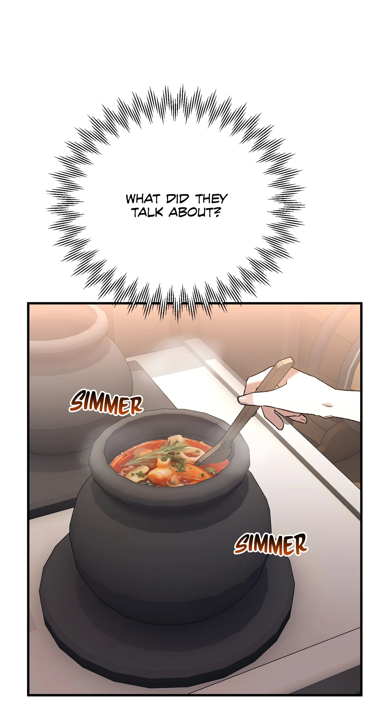 Read Let Me Kidnap the Male Lead! Manga Online