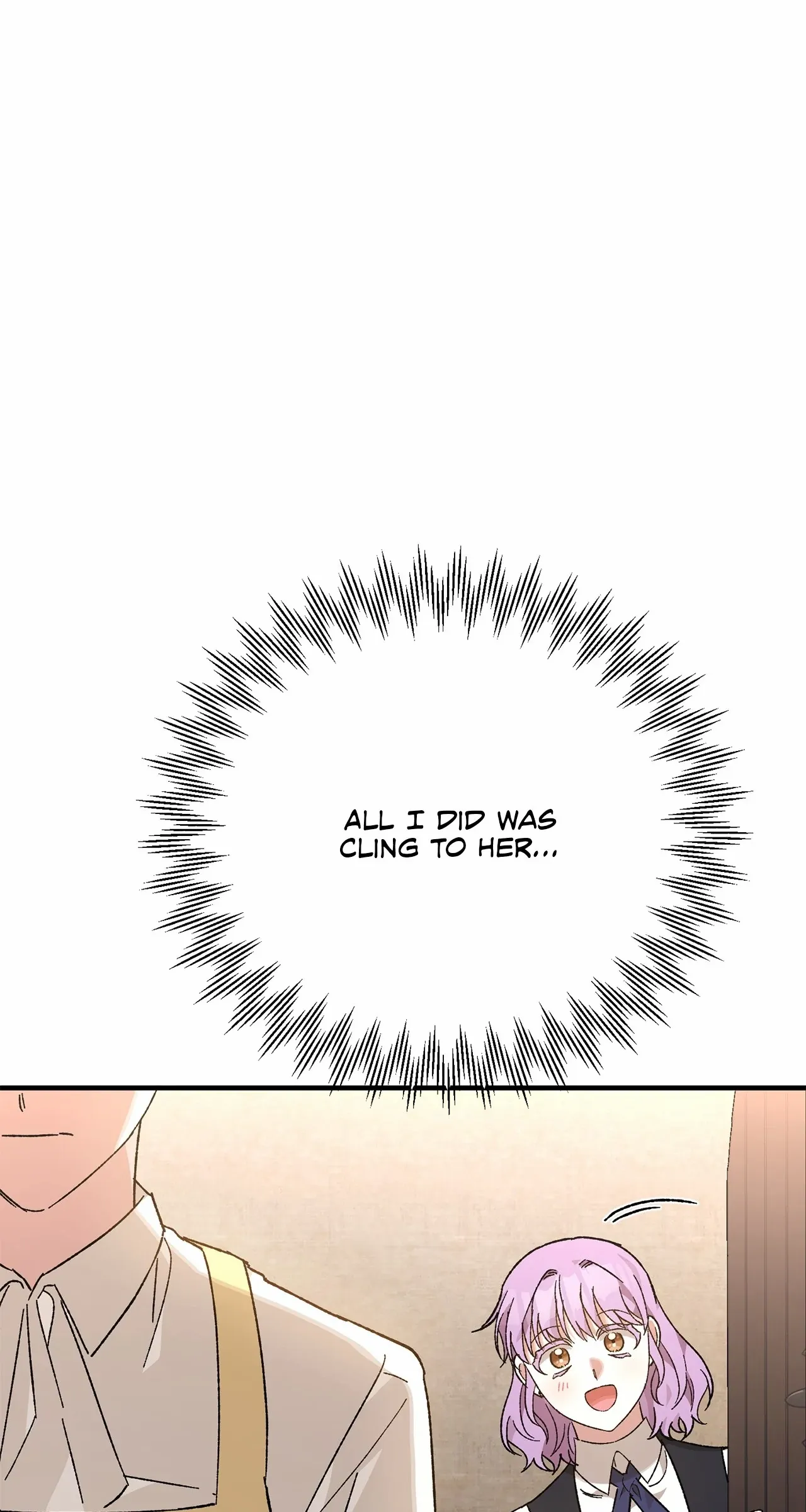 Read Let Me Kidnap the Male Lead! Manga Online