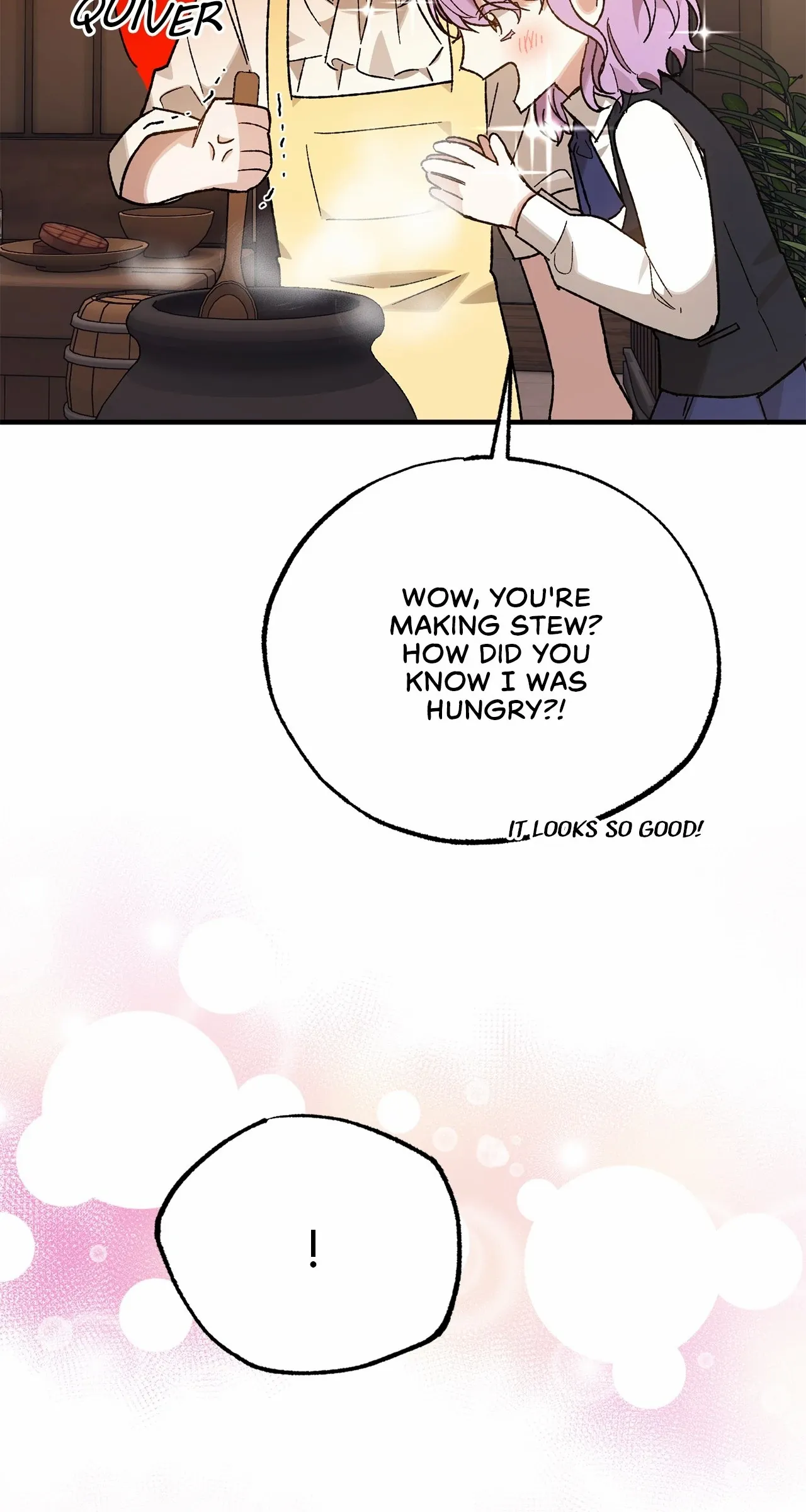 Read Let Me Kidnap the Male Lead! Manga Online