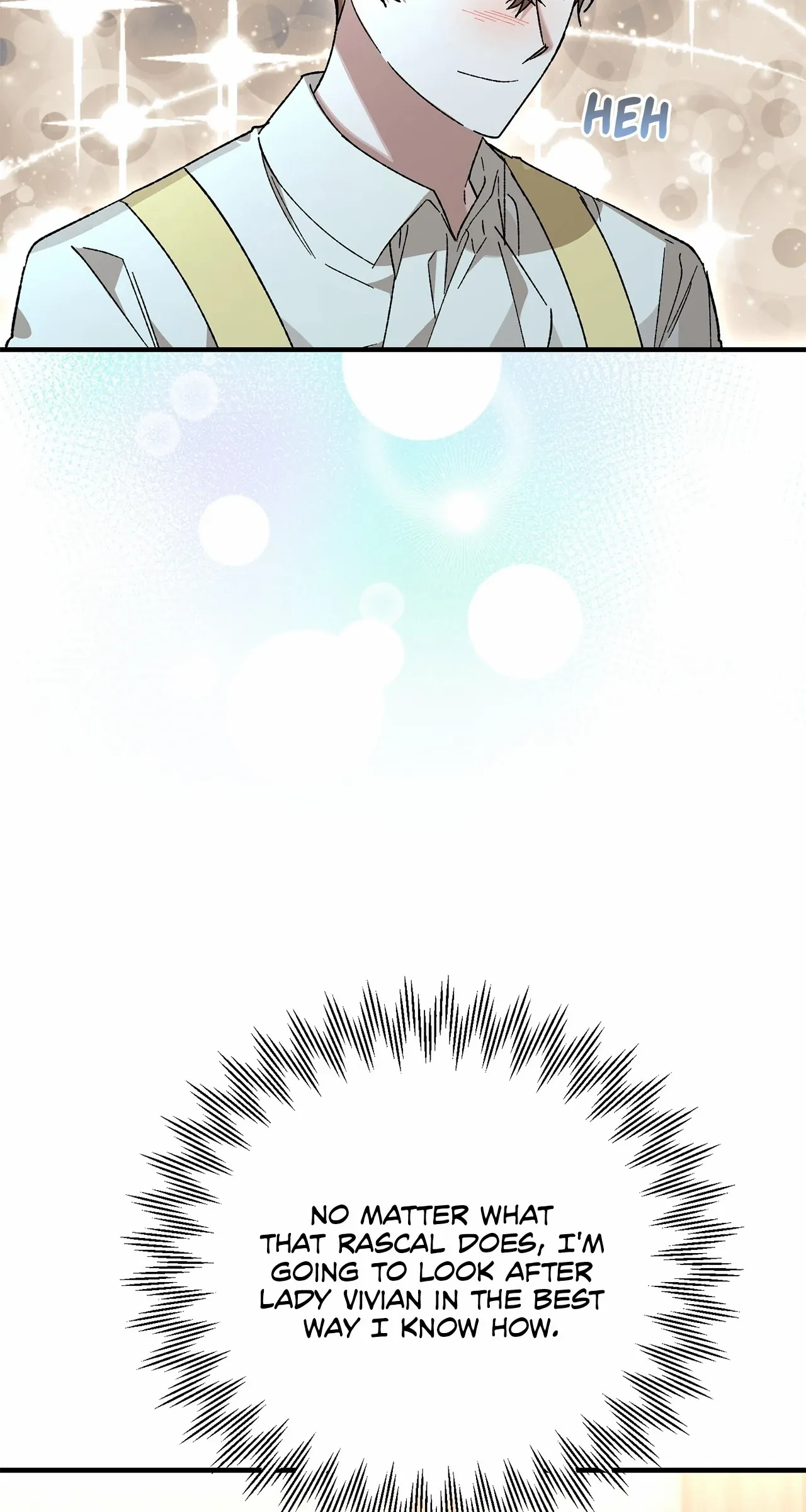 Read Let Me Kidnap the Male Lead! Manga Online