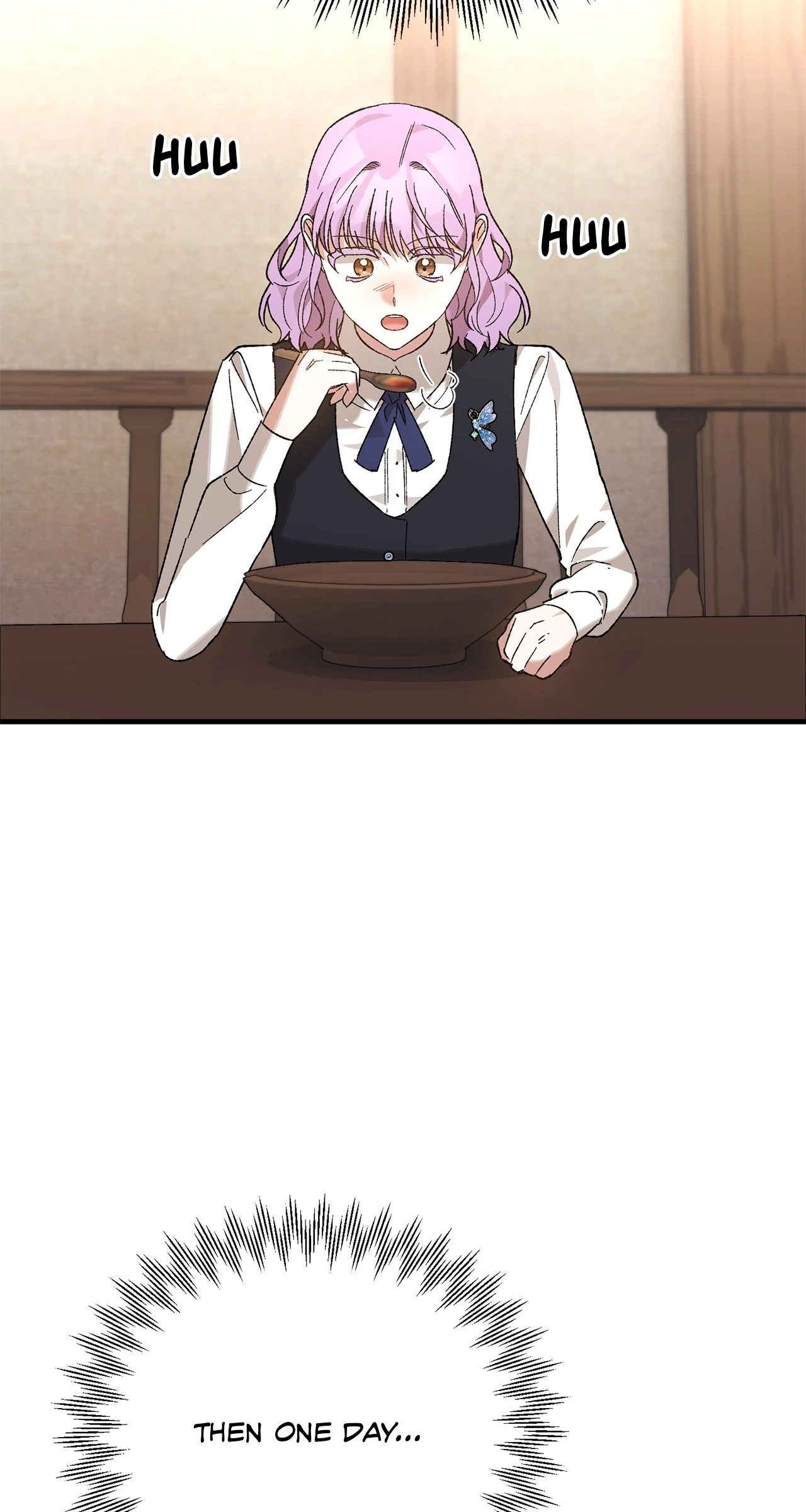 Read Let Me Kidnap the Male Lead! Manga Online