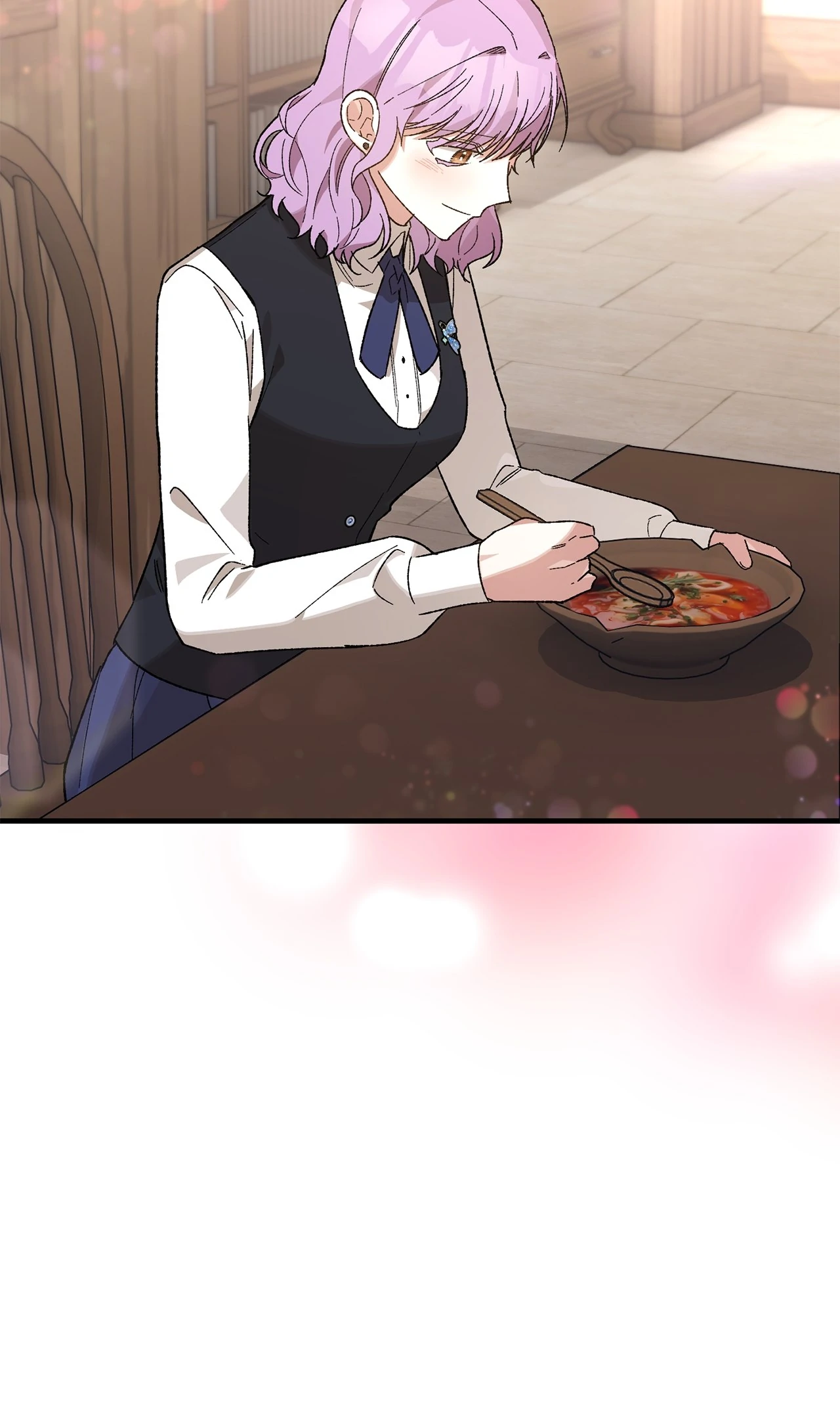 Read Let Me Kidnap the Male Lead! Manga Online