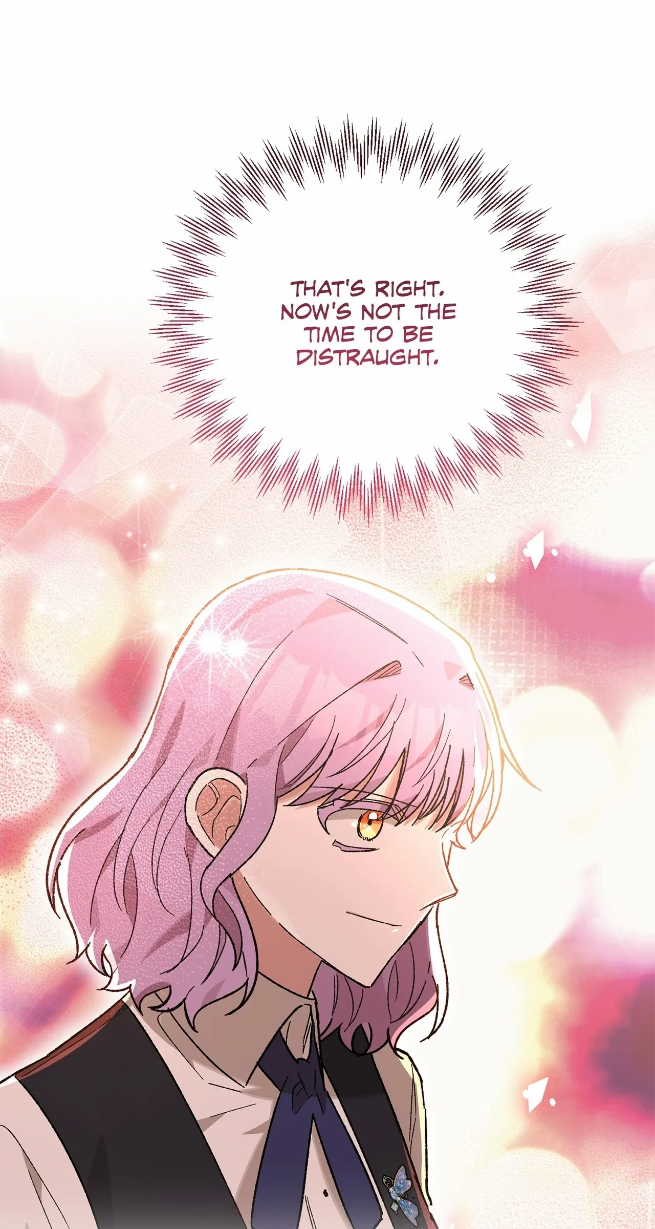 Read Let Me Kidnap the Male Lead! Manga Online