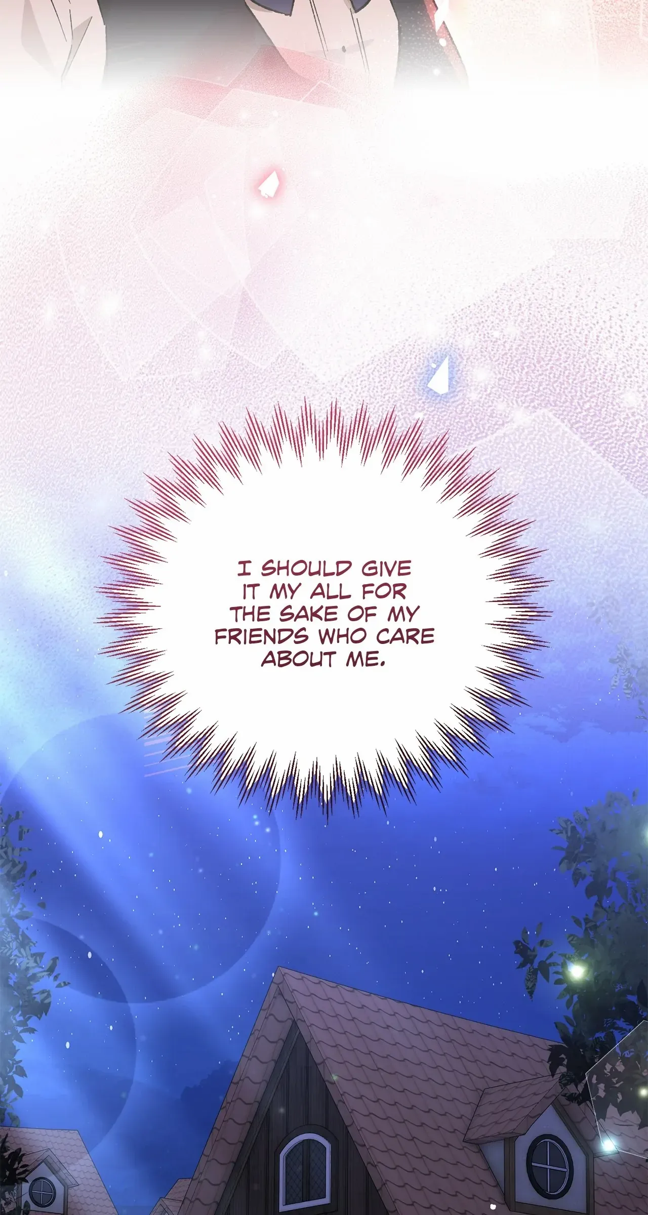 Read Let Me Kidnap the Male Lead! Manga Online