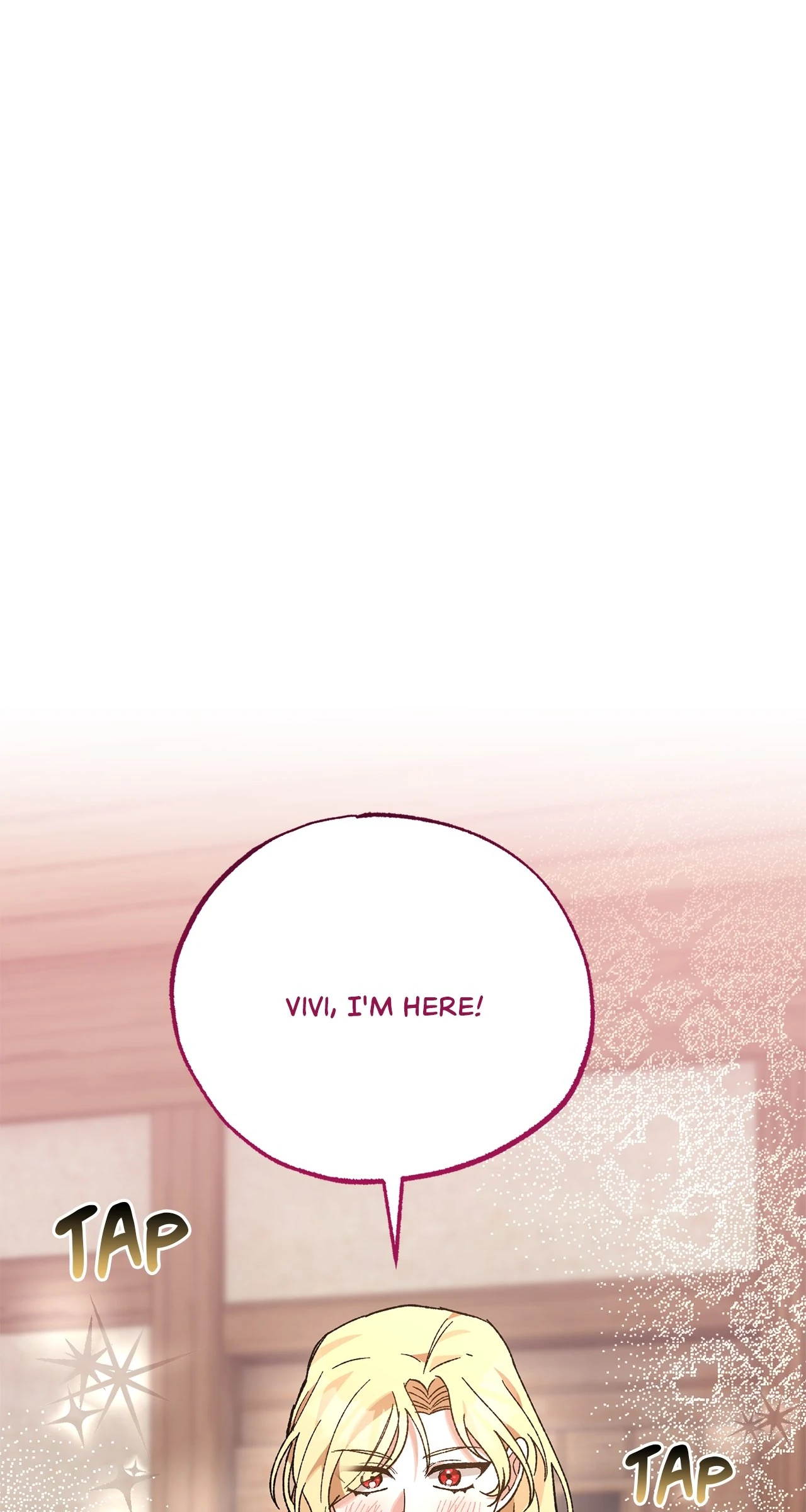 Read Let Me Kidnap the Male Lead! Manga Online