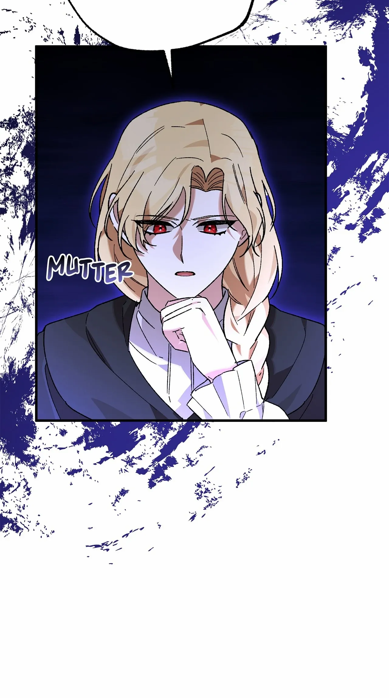 Read Let Me Kidnap the Male Lead! Manga Online