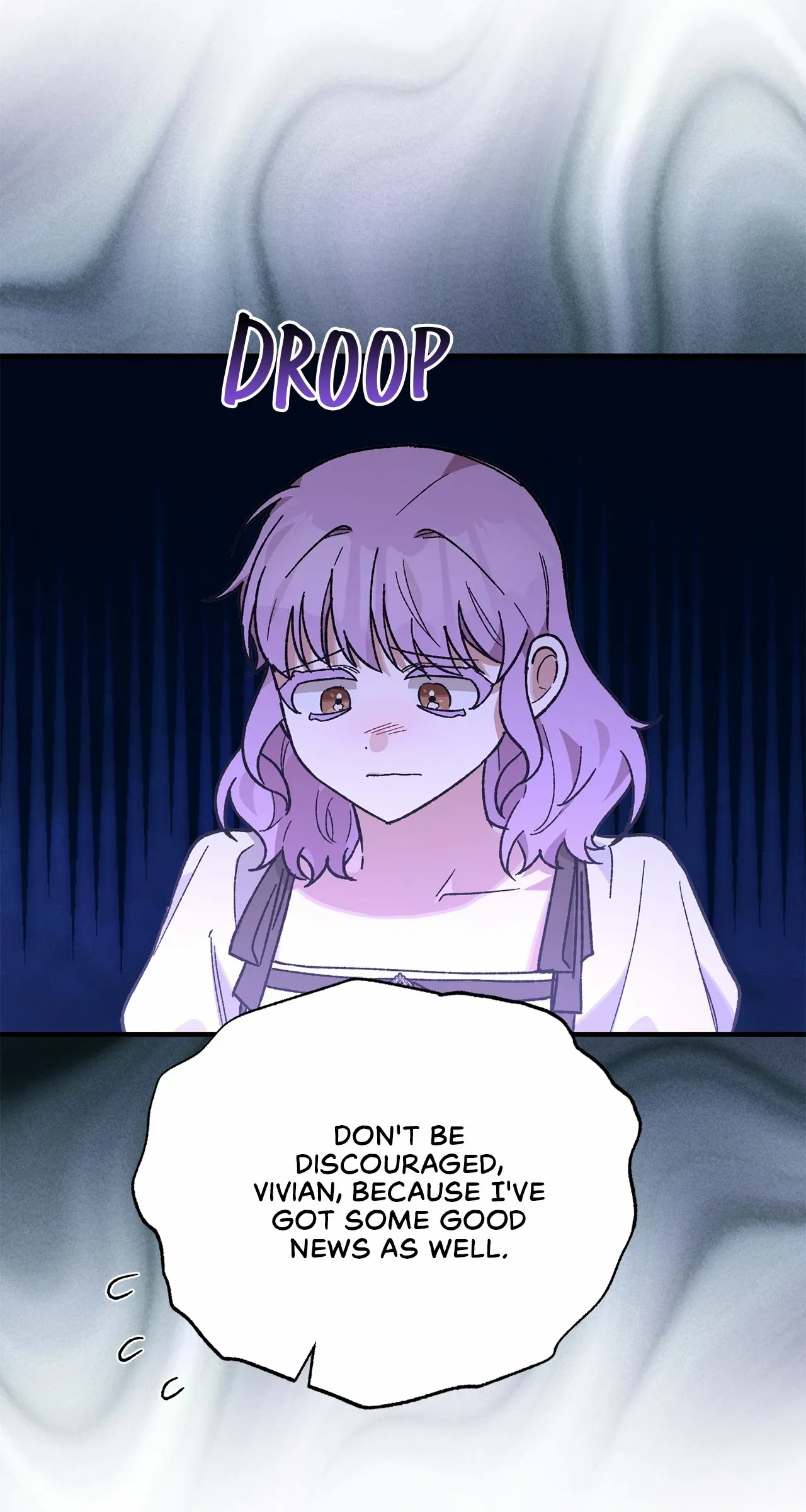 Read Let Me Kidnap the Male Lead! Manga Online