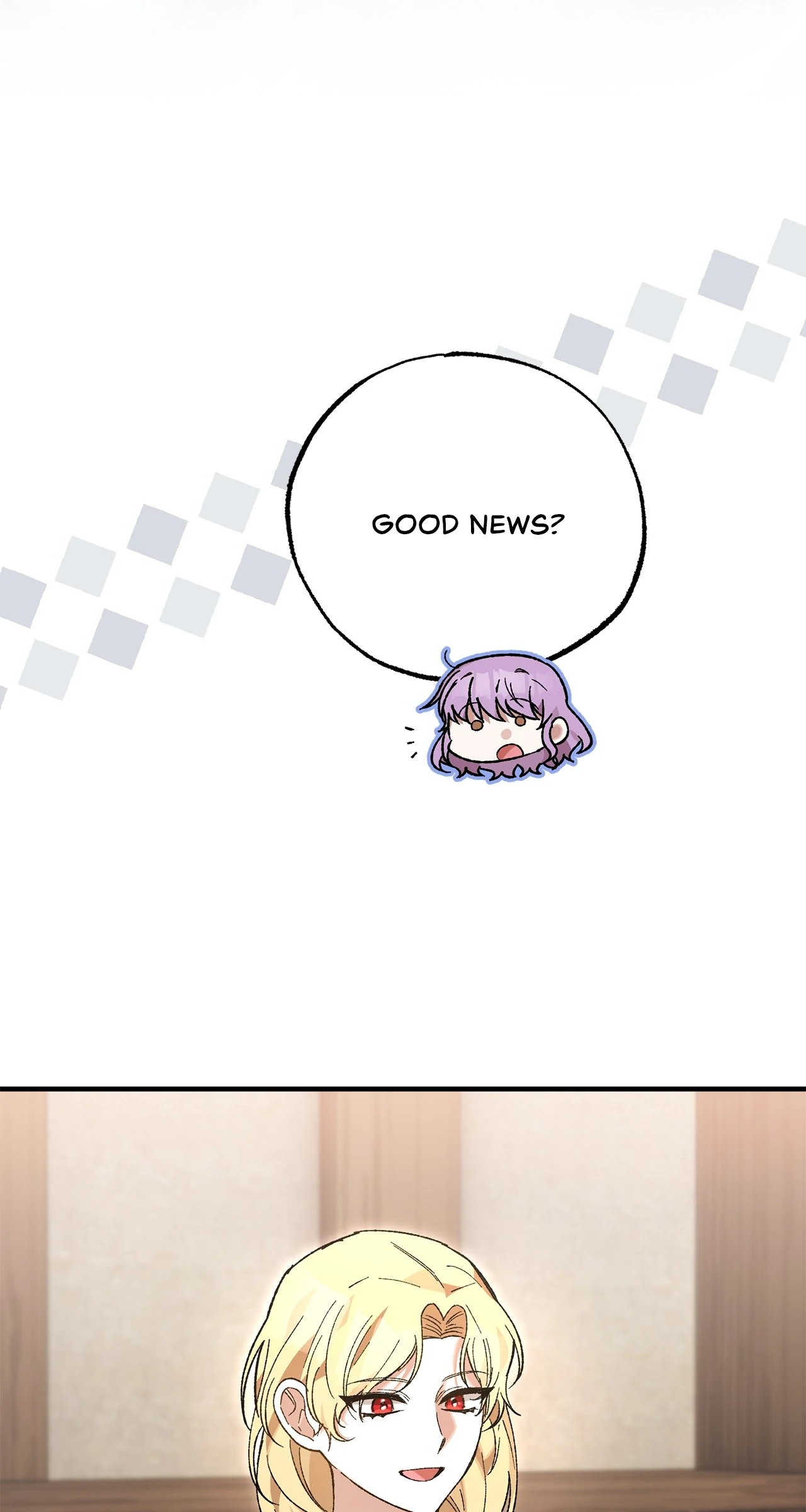 Read Let Me Kidnap the Male Lead! Manga Online