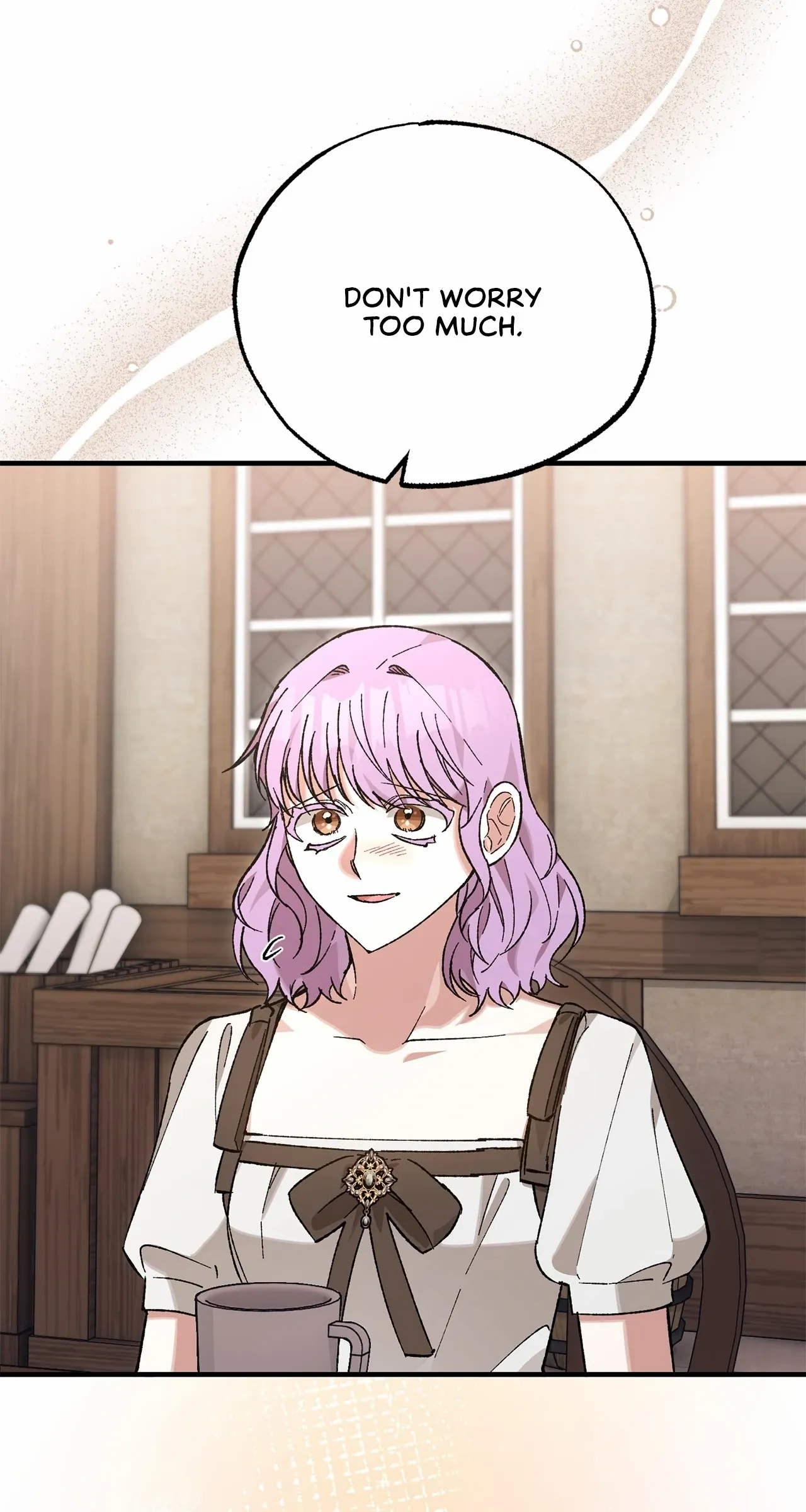 Read Let Me Kidnap the Male Lead! Manga Online