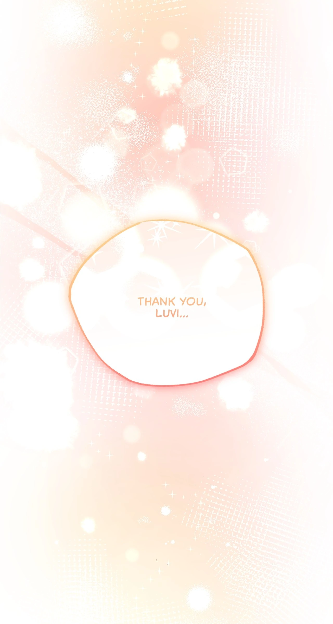 Read Let Me Kidnap the Male Lead! Manga Online