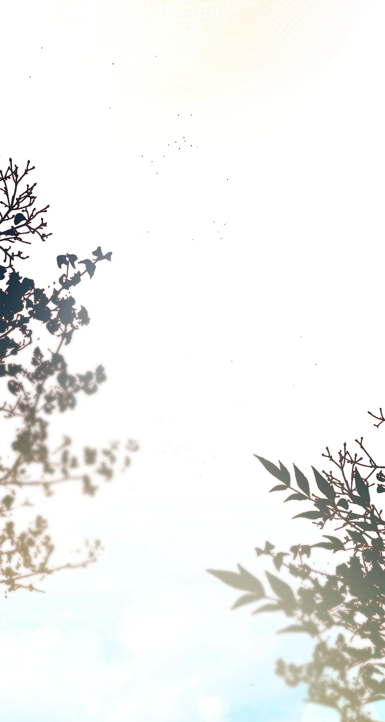 Read Let Me Kidnap the Male Lead! Manga Online