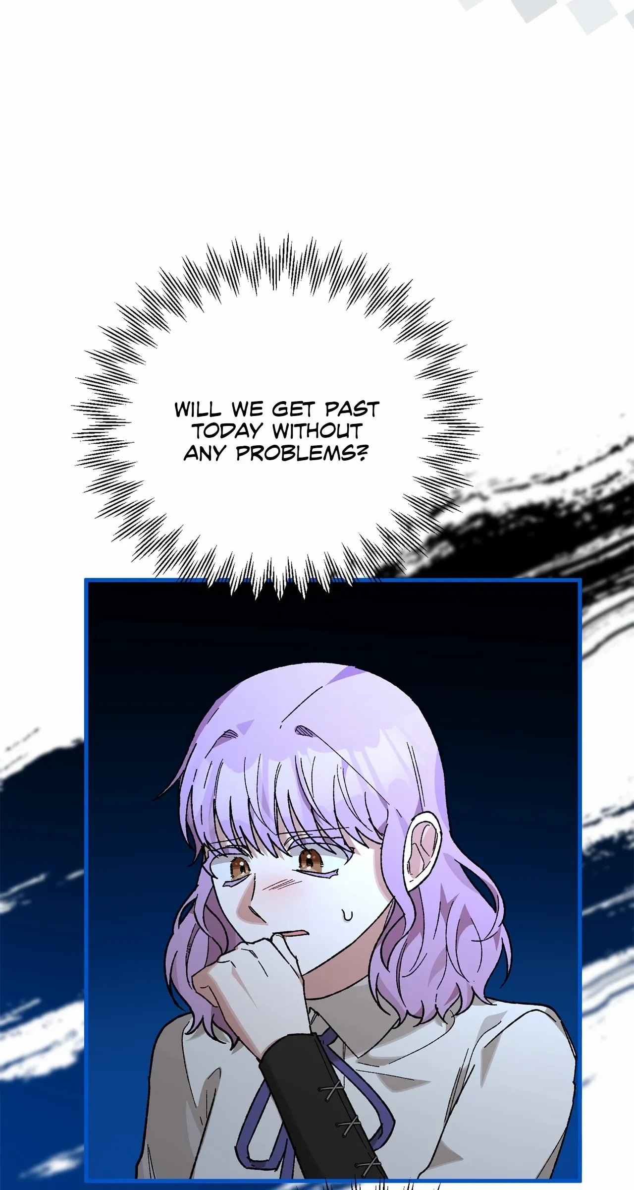 Read Let Me Kidnap the Male Lead! Manga Online