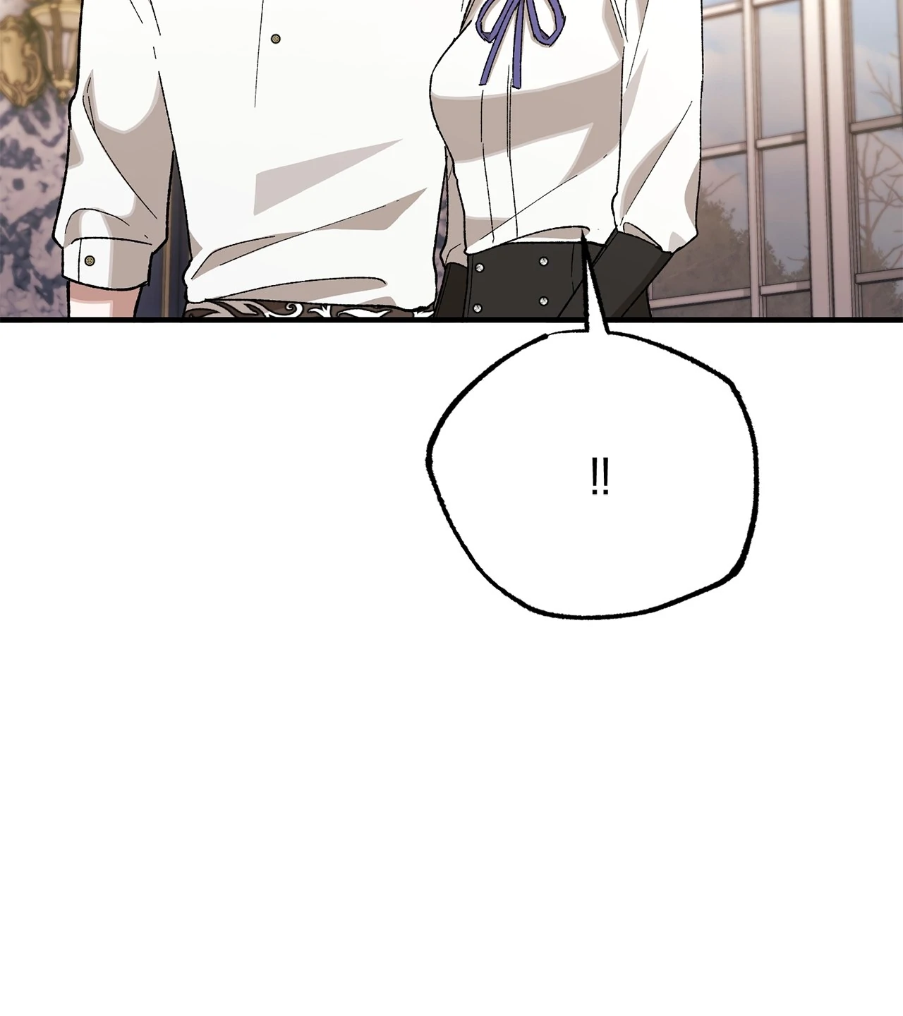 Read Let Me Kidnap the Male Lead! Manga Online