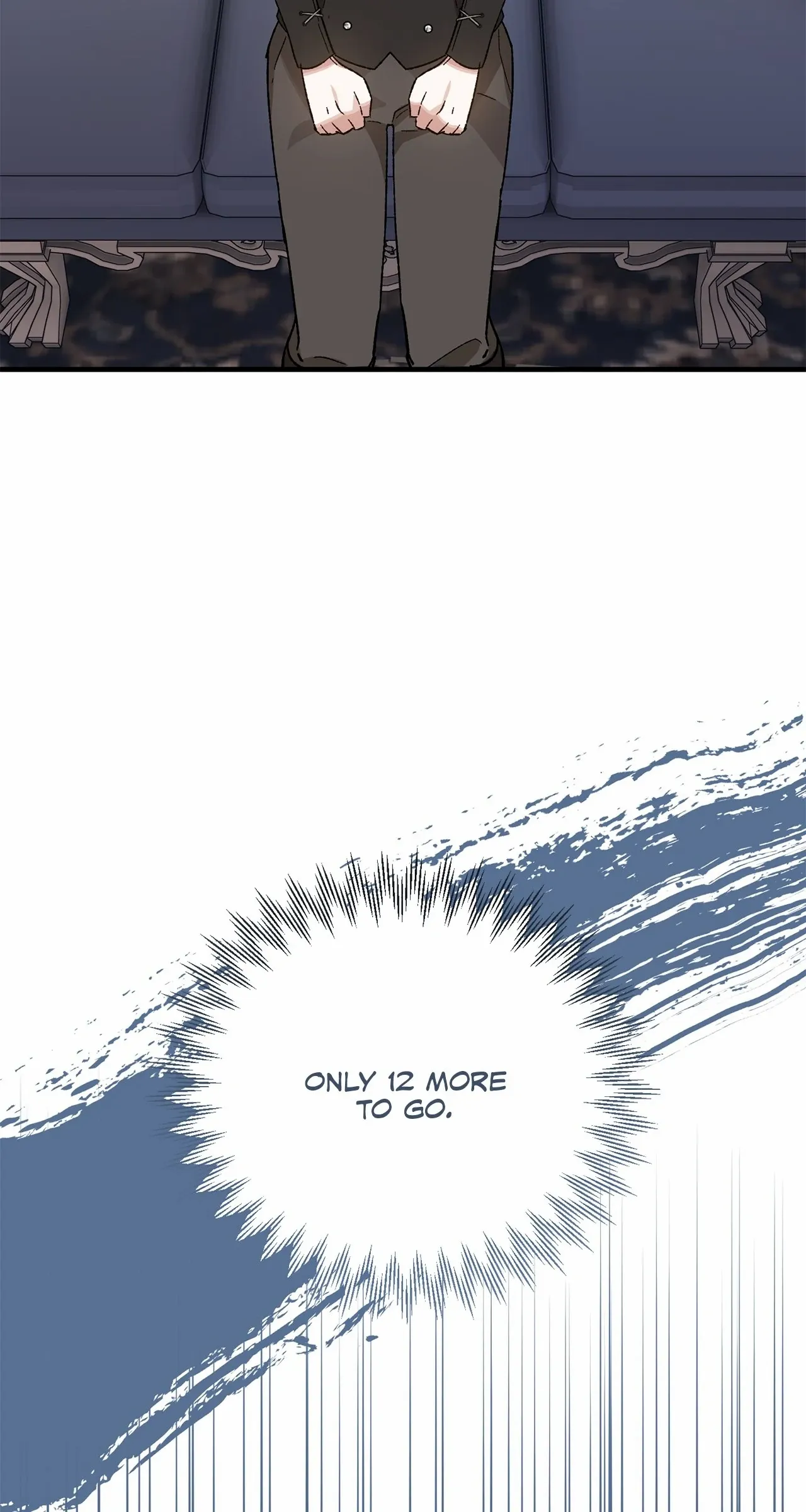 Read Let Me Kidnap the Male Lead! Manga Online