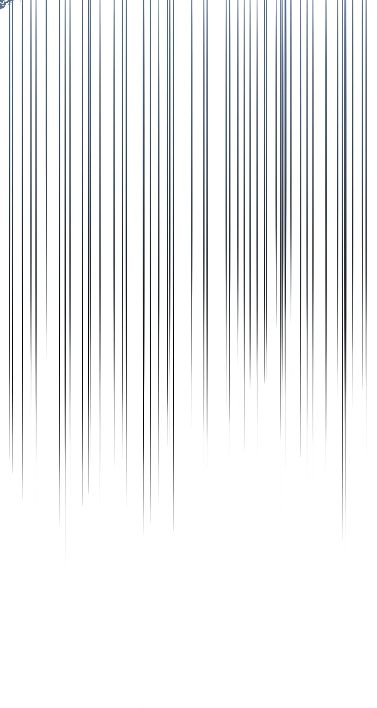 Read Let Me Kidnap the Male Lead! Manga Online