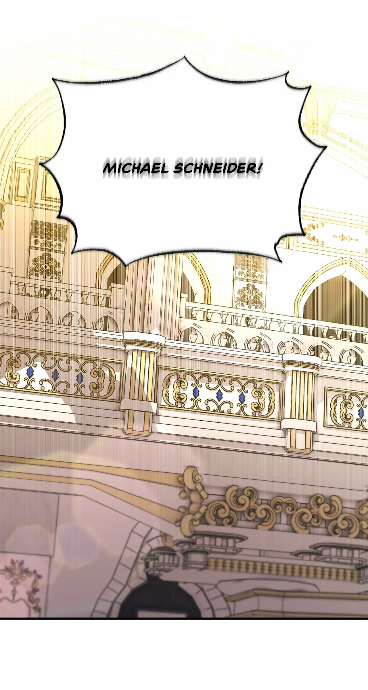 Read Let Me Kidnap the Male Lead! Manga Online