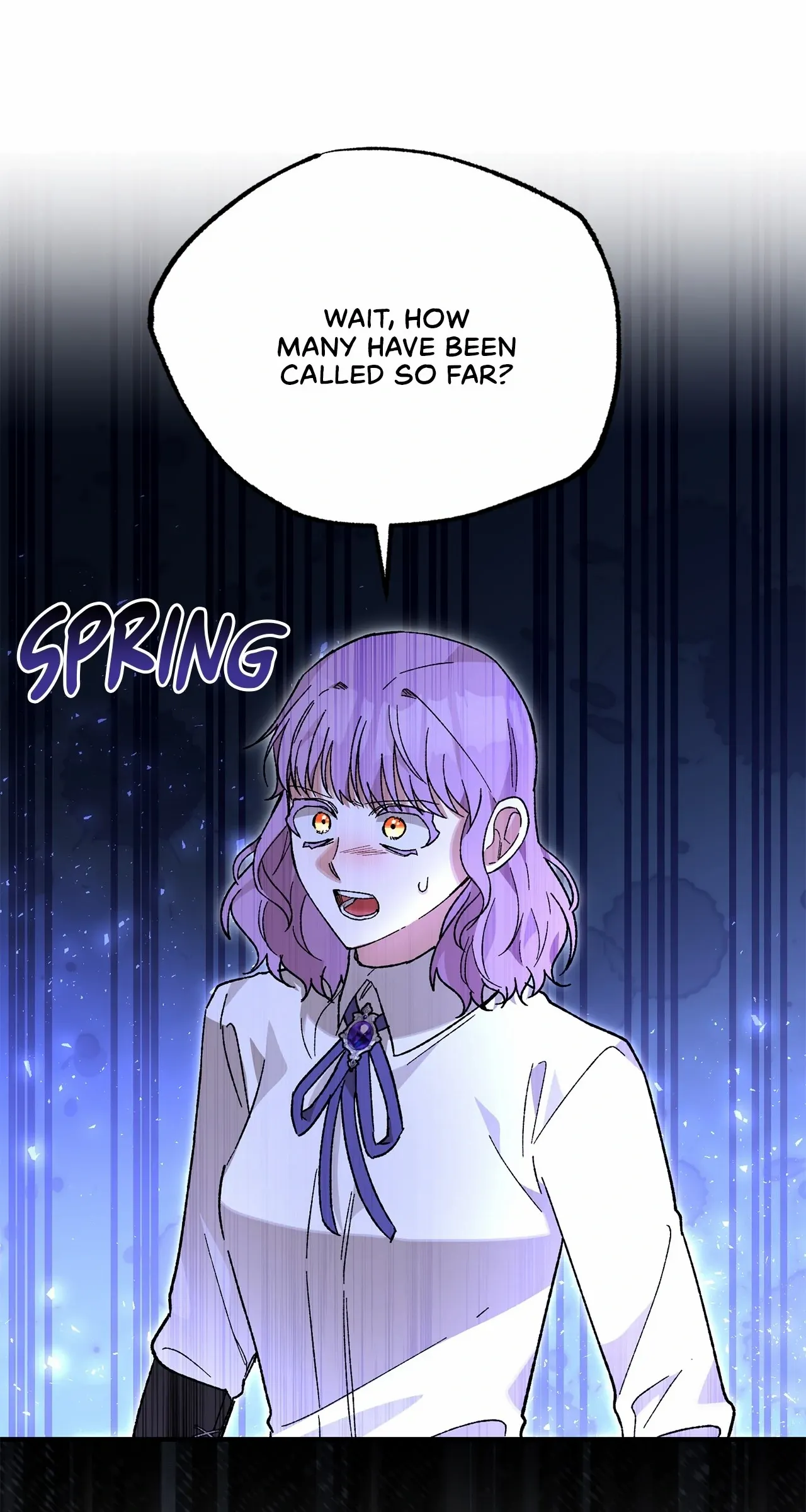 Read Let Me Kidnap the Male Lead! Manga Online