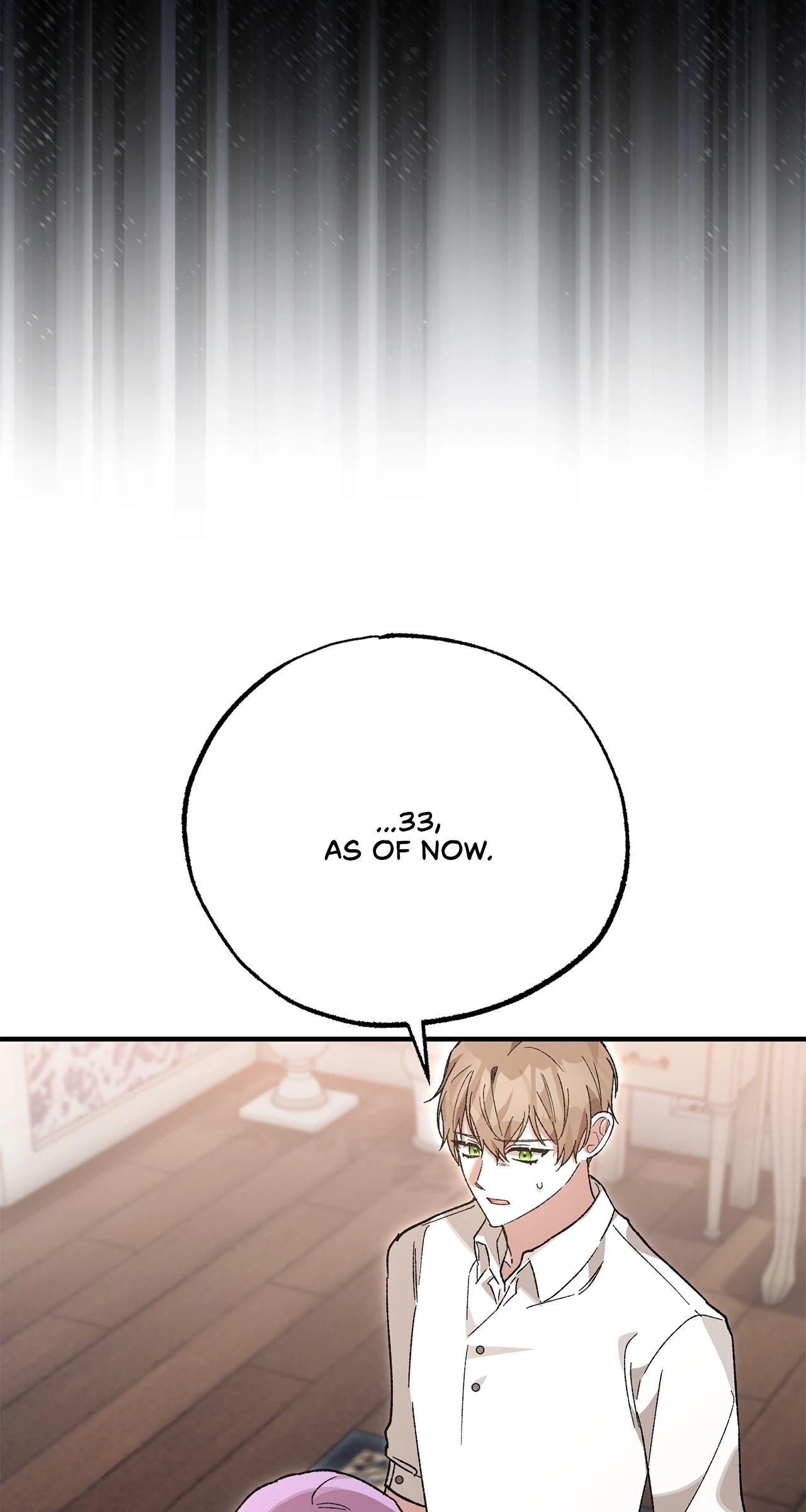 Read Let Me Kidnap the Male Lead! Manga Online