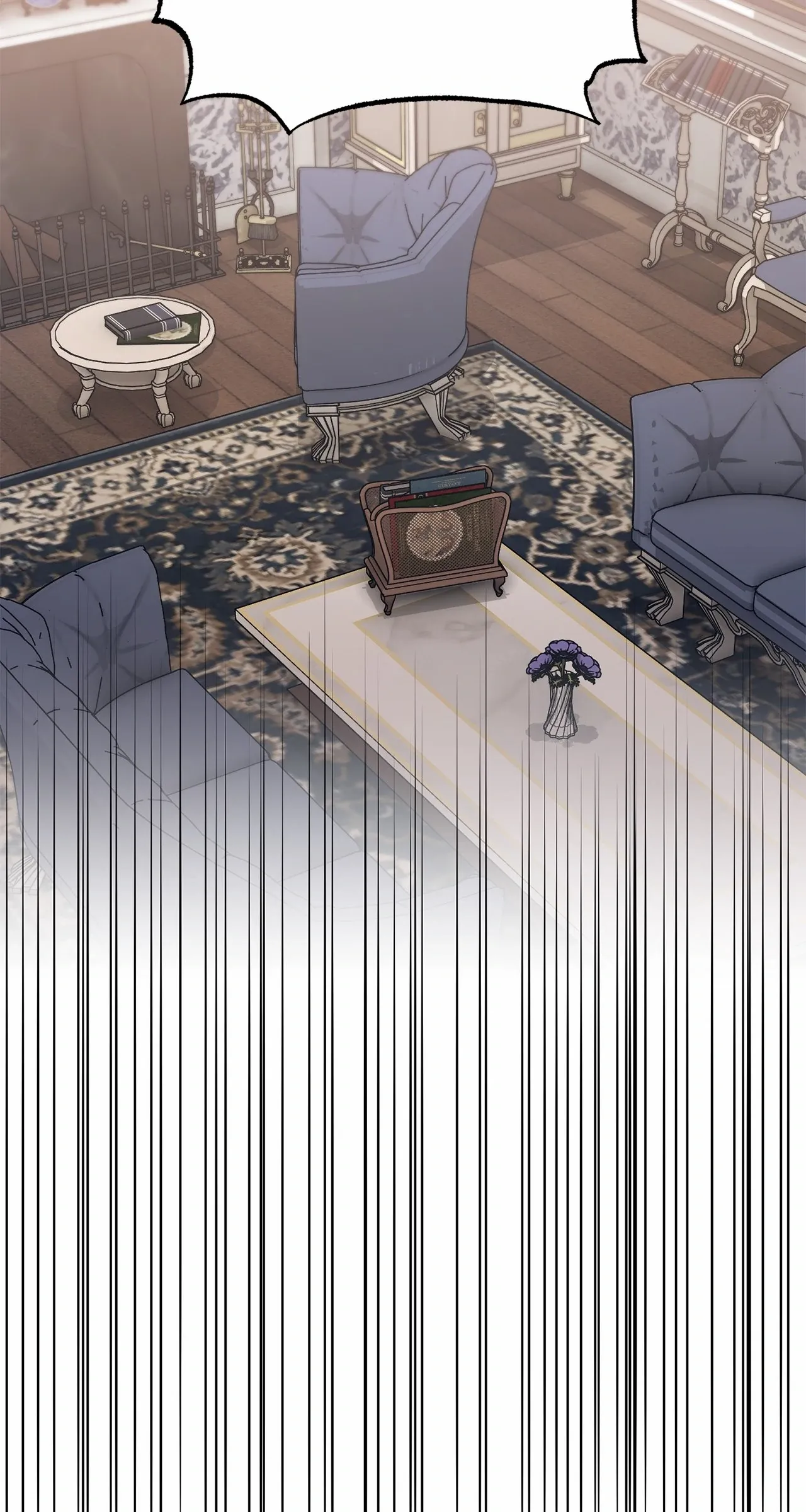 Read Let Me Kidnap the Male Lead! Manga Online