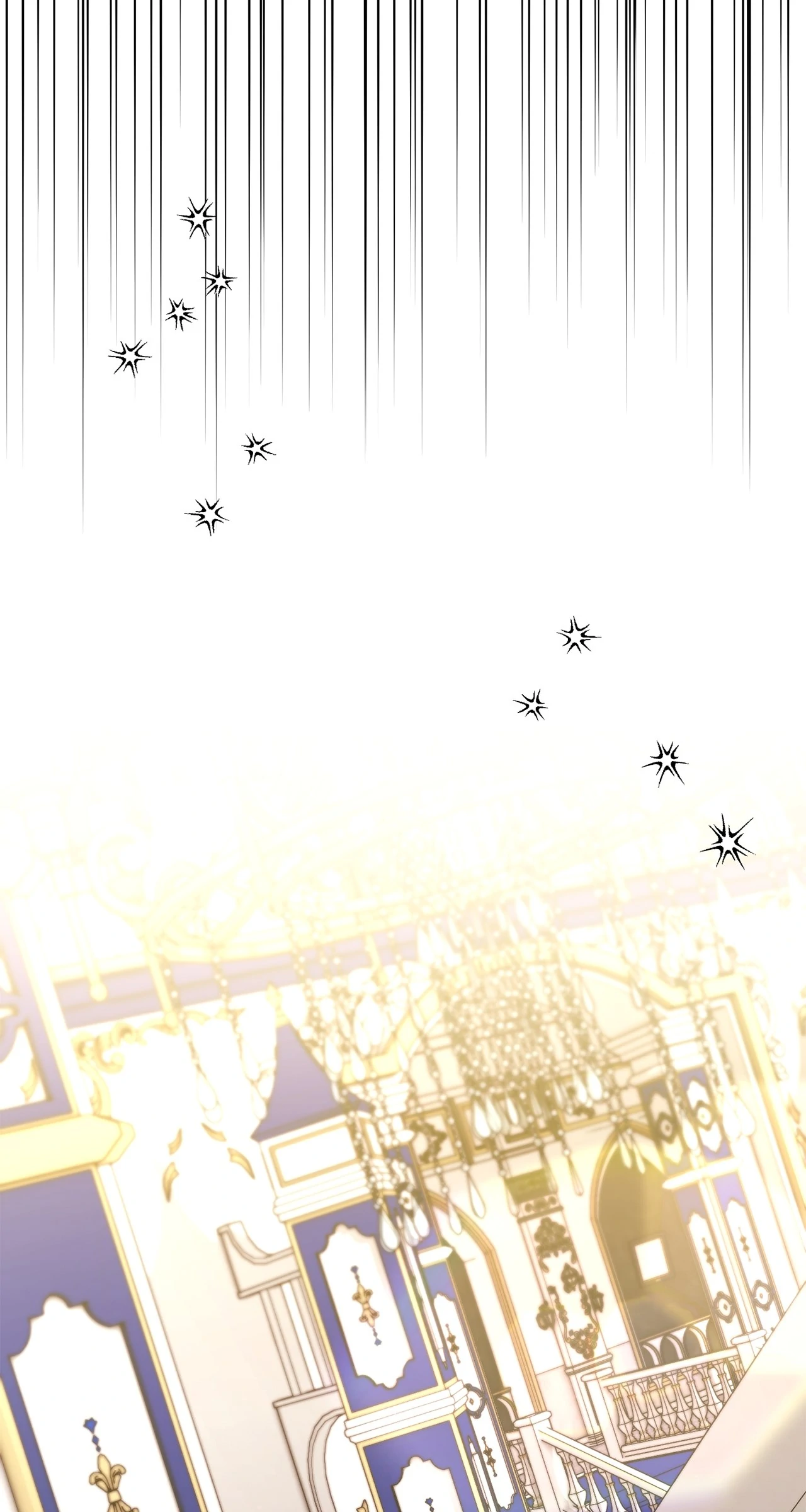 Read Let Me Kidnap the Male Lead! Manga Online